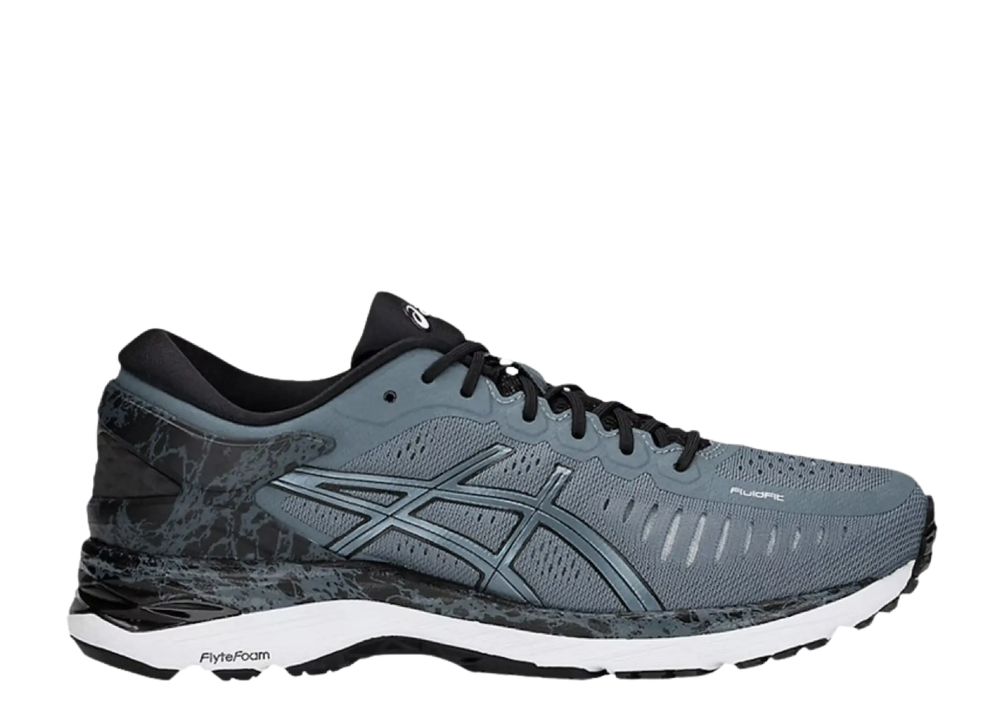 ASICS Metarun Iron Clad (Women's)