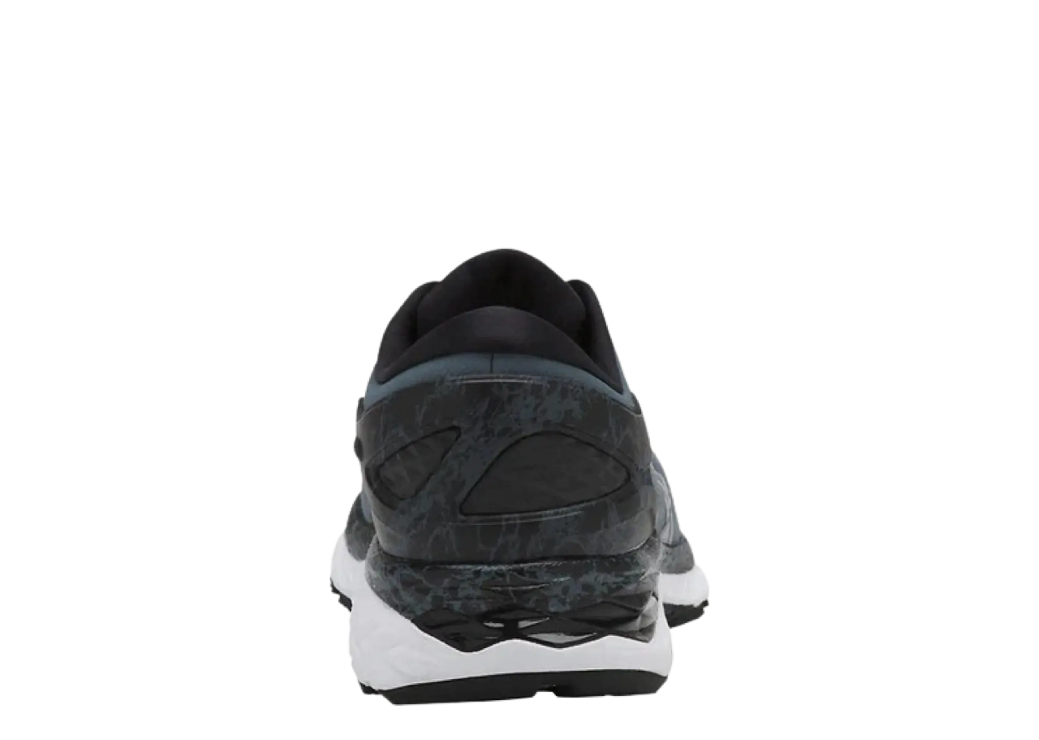 ASICS Metarun Iron Clad (Women's) - photo 3