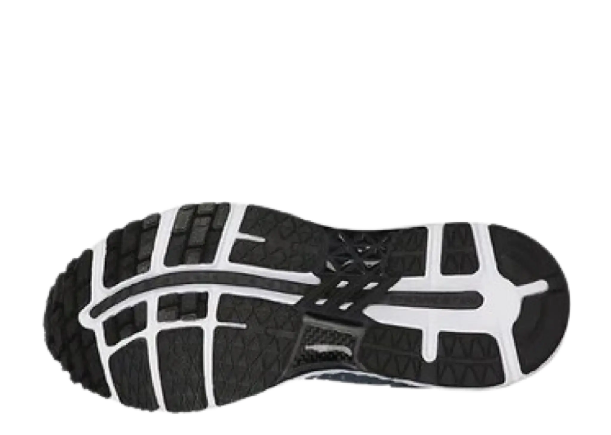 ASICS Metarun Iron Clad (Women's) - photo 4