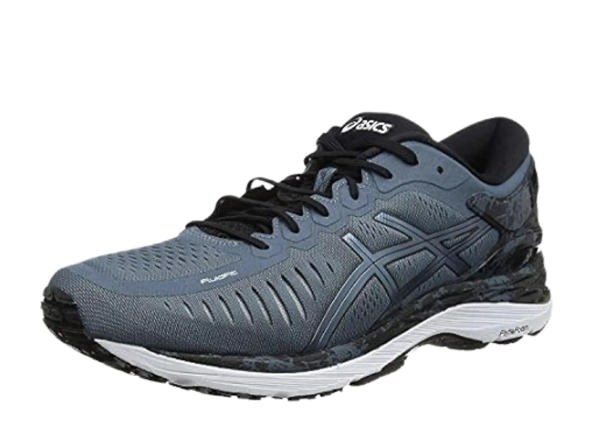 ASICS Metarun Iron Clad (Women's) - photo 2