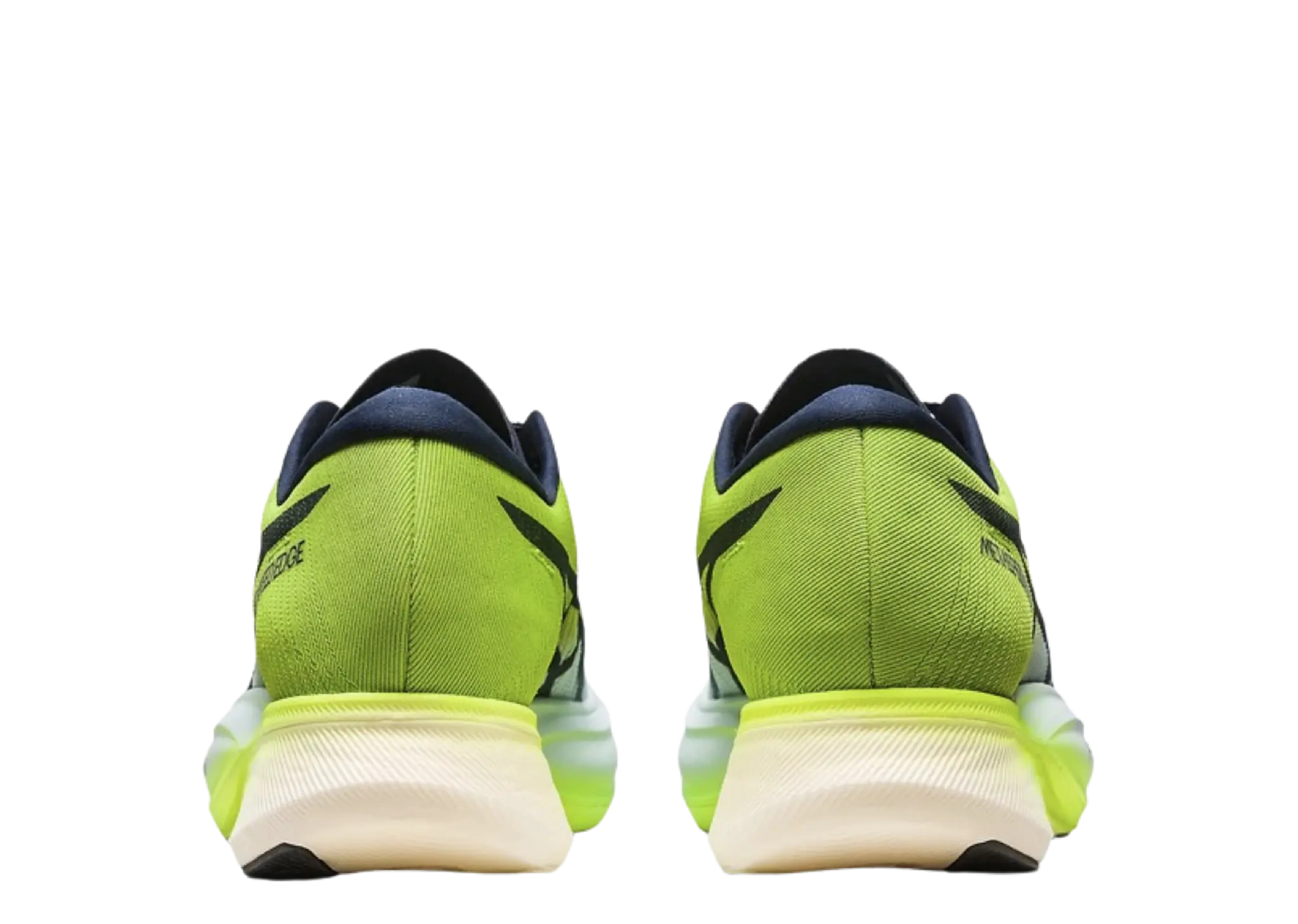 ASICS Metaspeed Edge+ Sky Hazard Green - photo 3