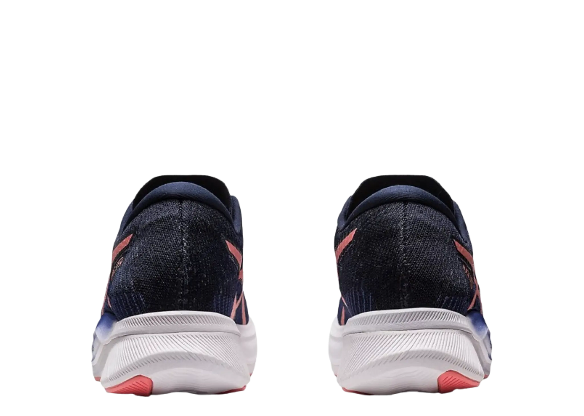 ASICS Magic Speed 2 Indigo Blue Papaya (Women's) - photo 3