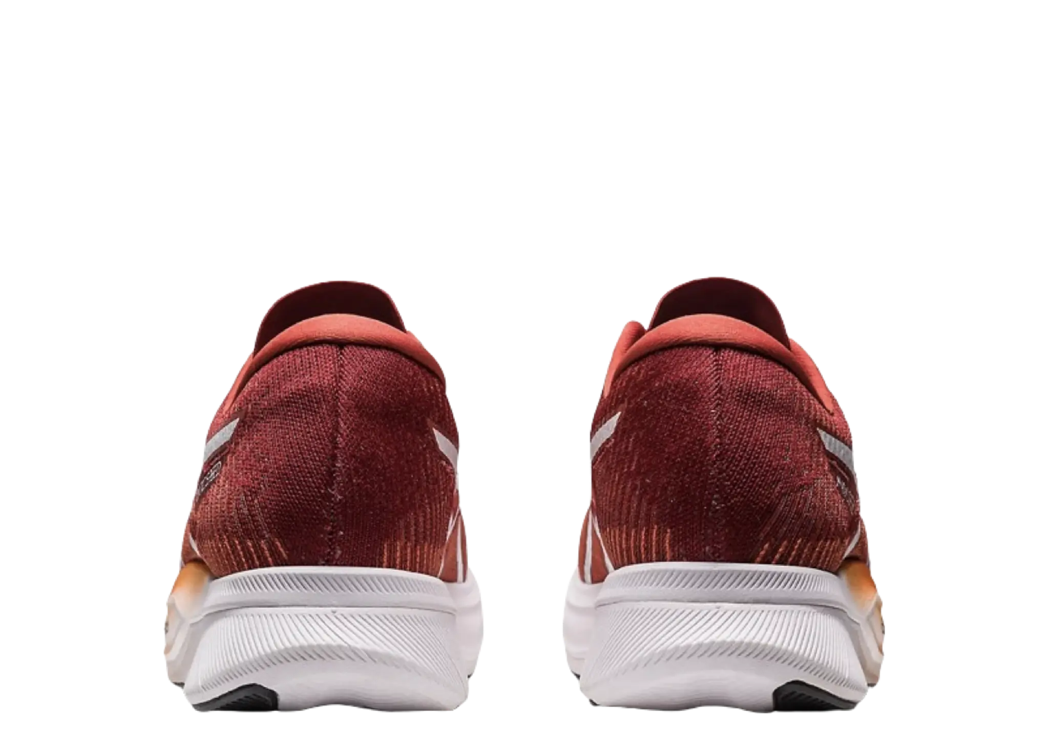 ASICS Magic Speed 2 Spice Latte - photo 3