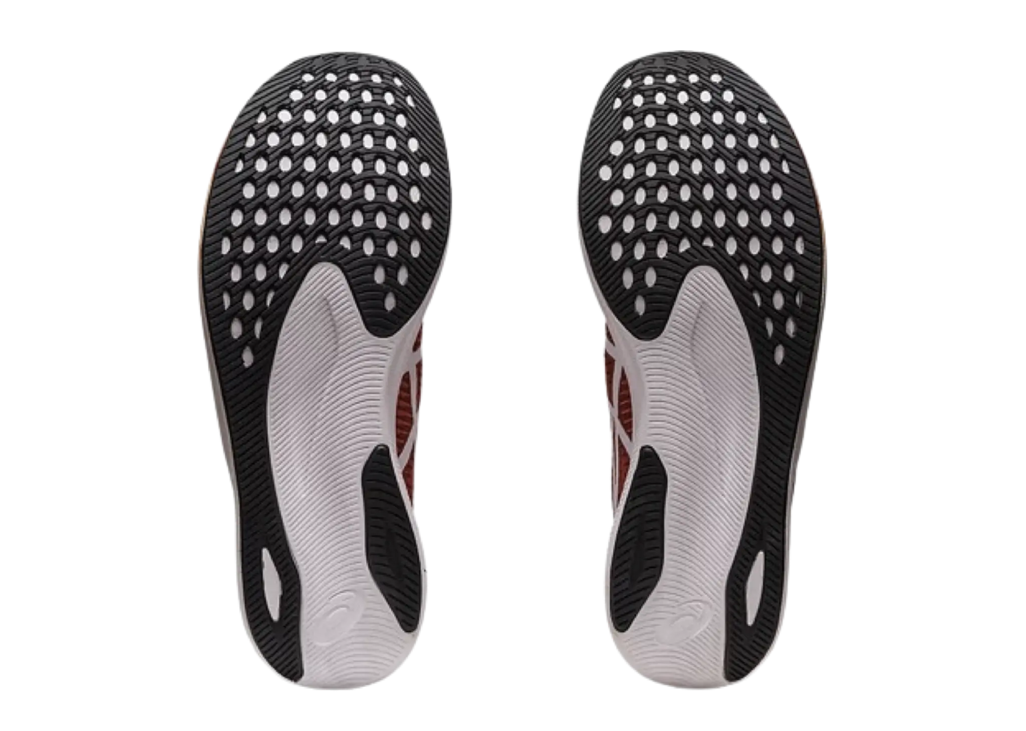 ASICS Magic Speed 2 Spice Latte - photo 4