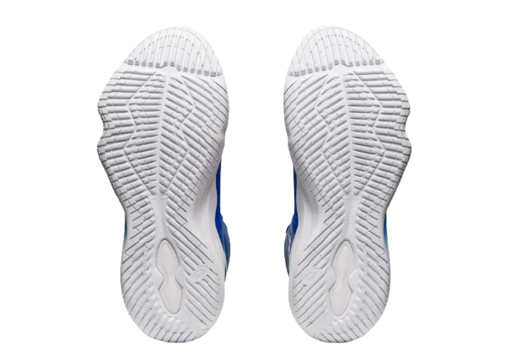 ASICS Nova Surge 2 Illusion Blue - photo 4