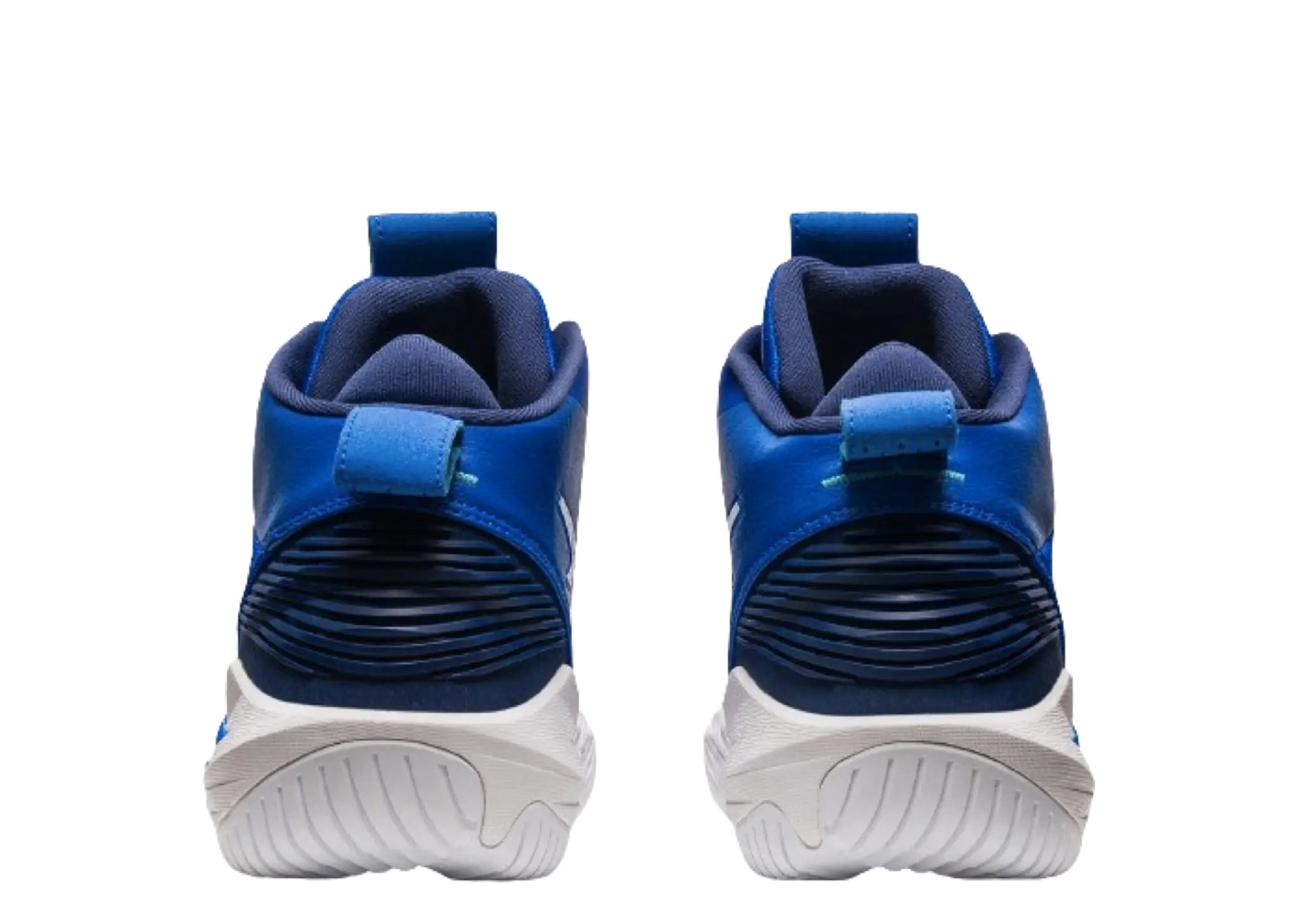 ASICS Nova Surge 2 Illusion Blue - photo 3
