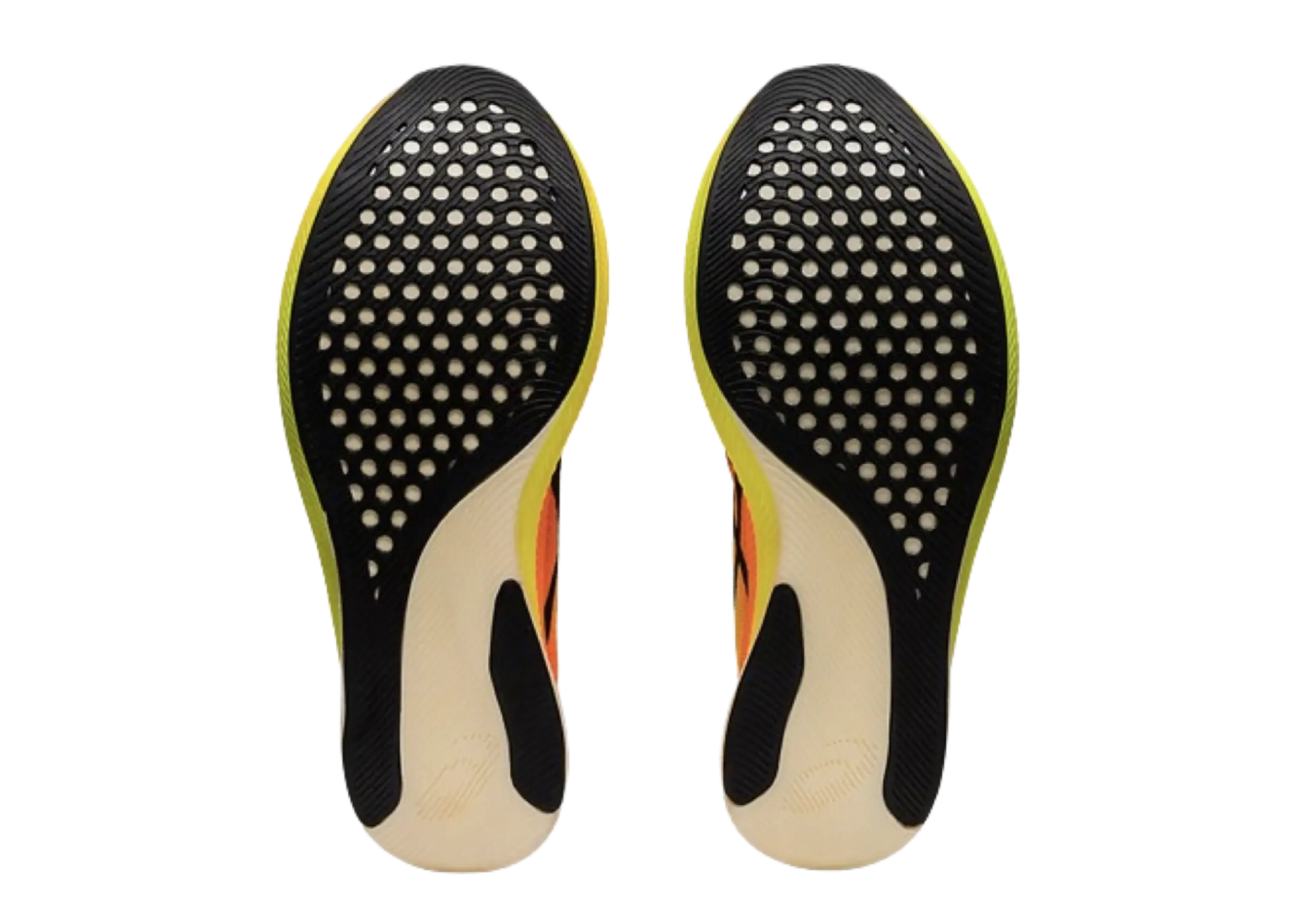 ASICS Metaspeed Sky Shocking Orange (Women's) - photo 4