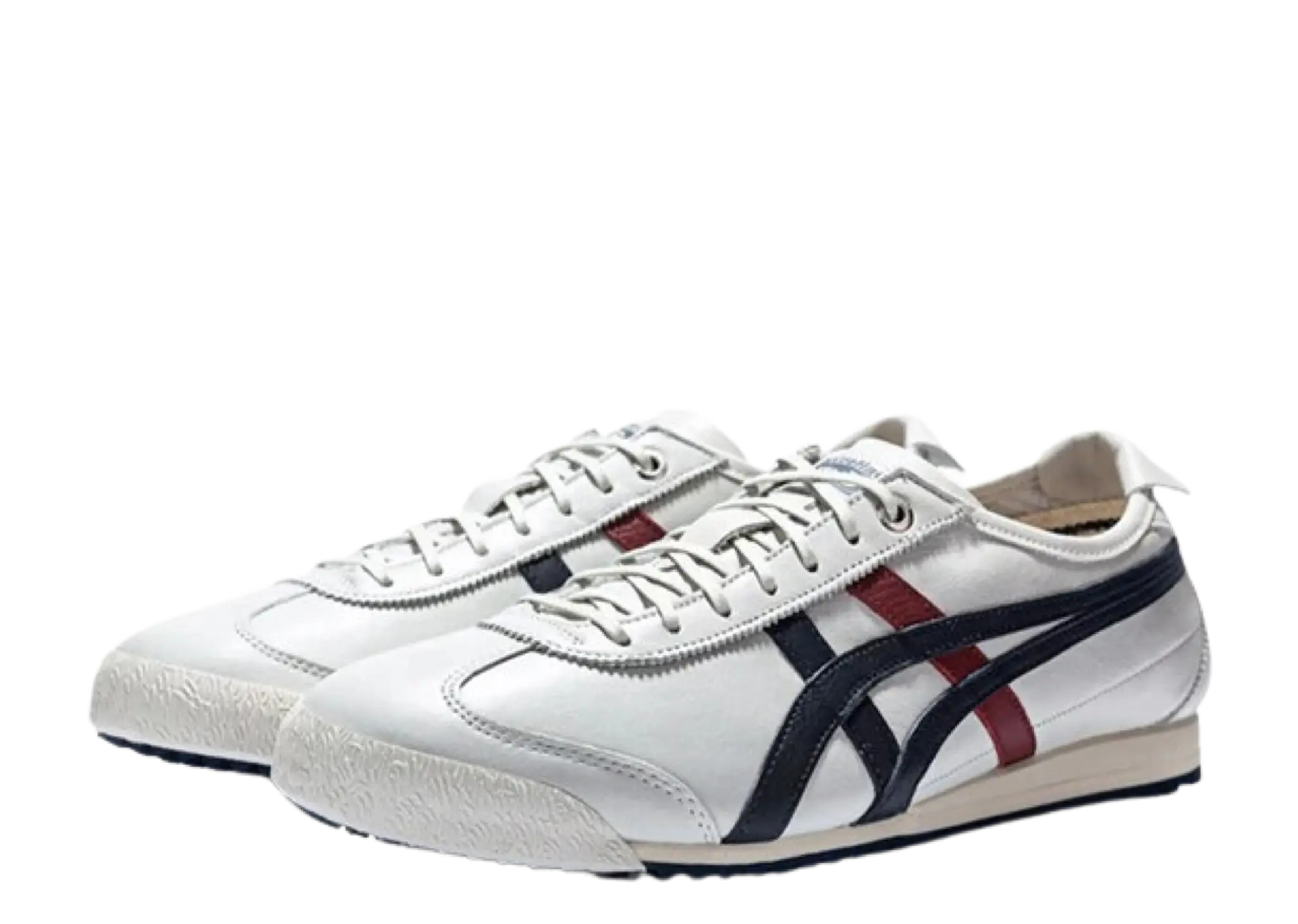 Onitsuka Tiger Mexico 66 SD Peacoat - photo 2