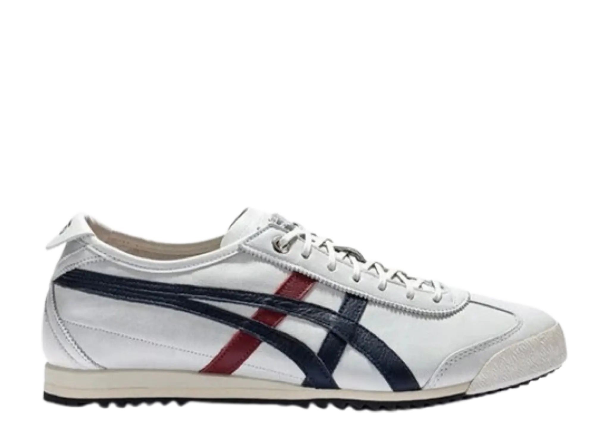 Onitsuka Tiger Mexico 66 SD Peacoat