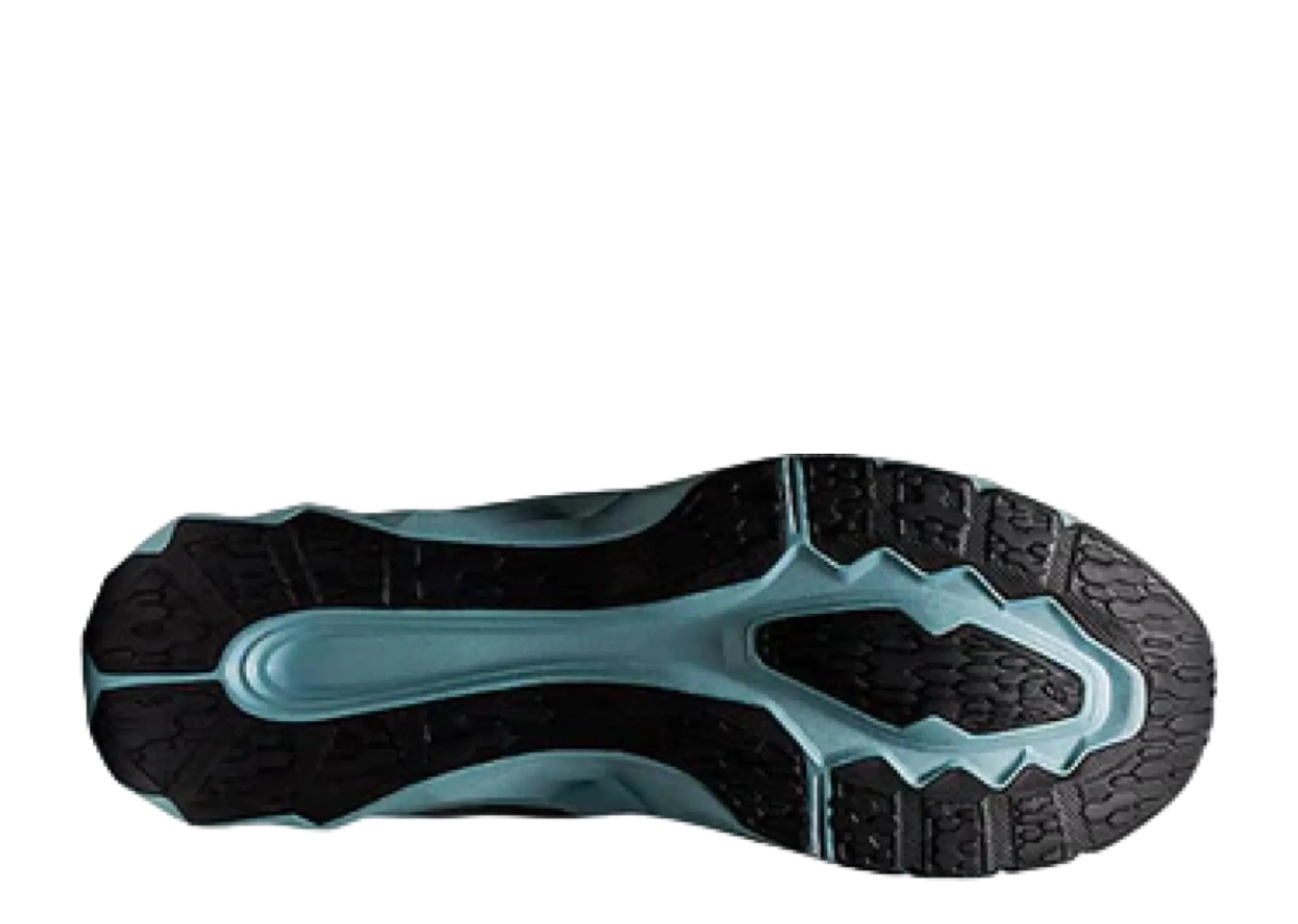 ASICS Novablast Light Steel - photo 4