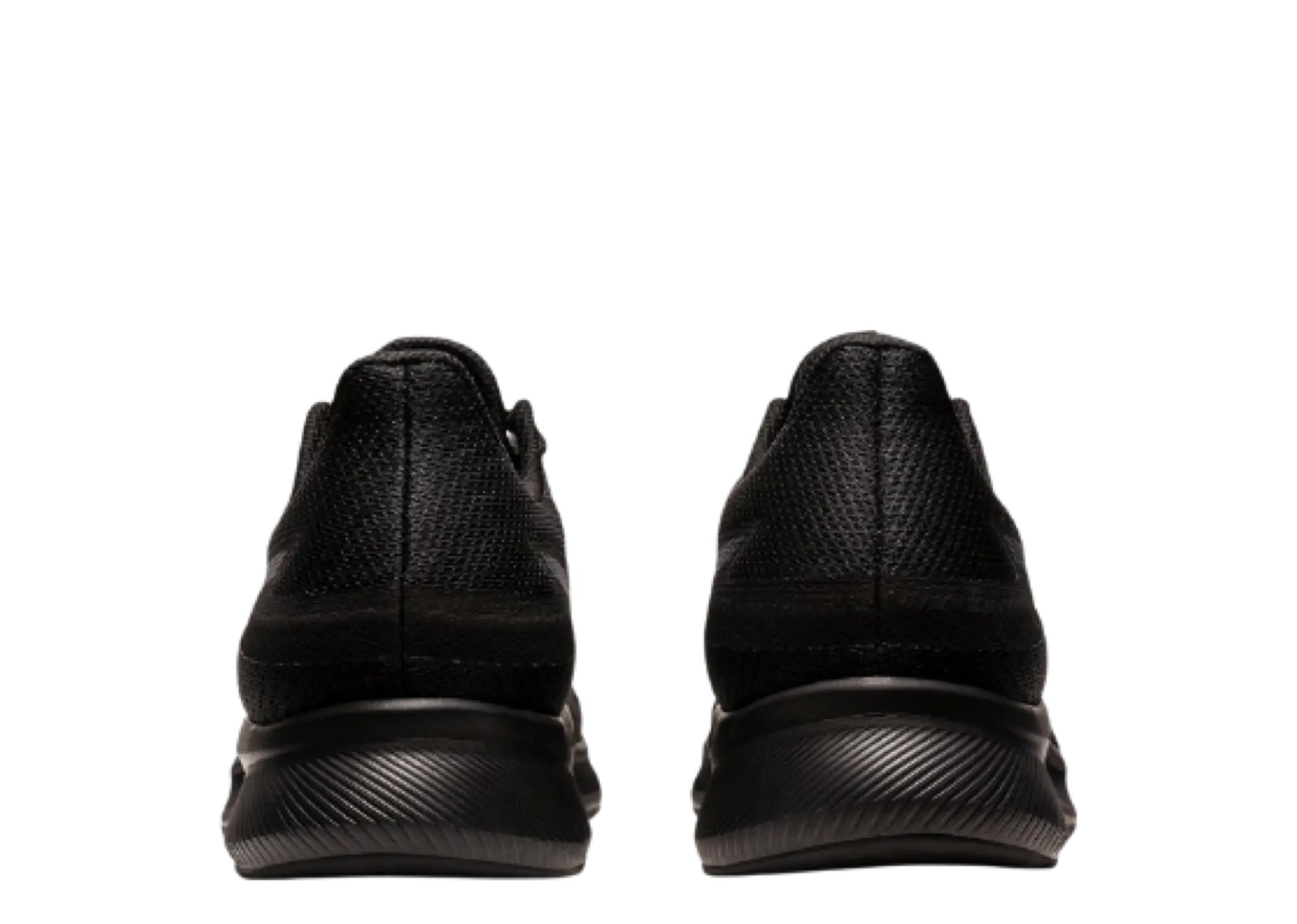 ASICS Patriot 13 Black Carrier Grey - photo 3