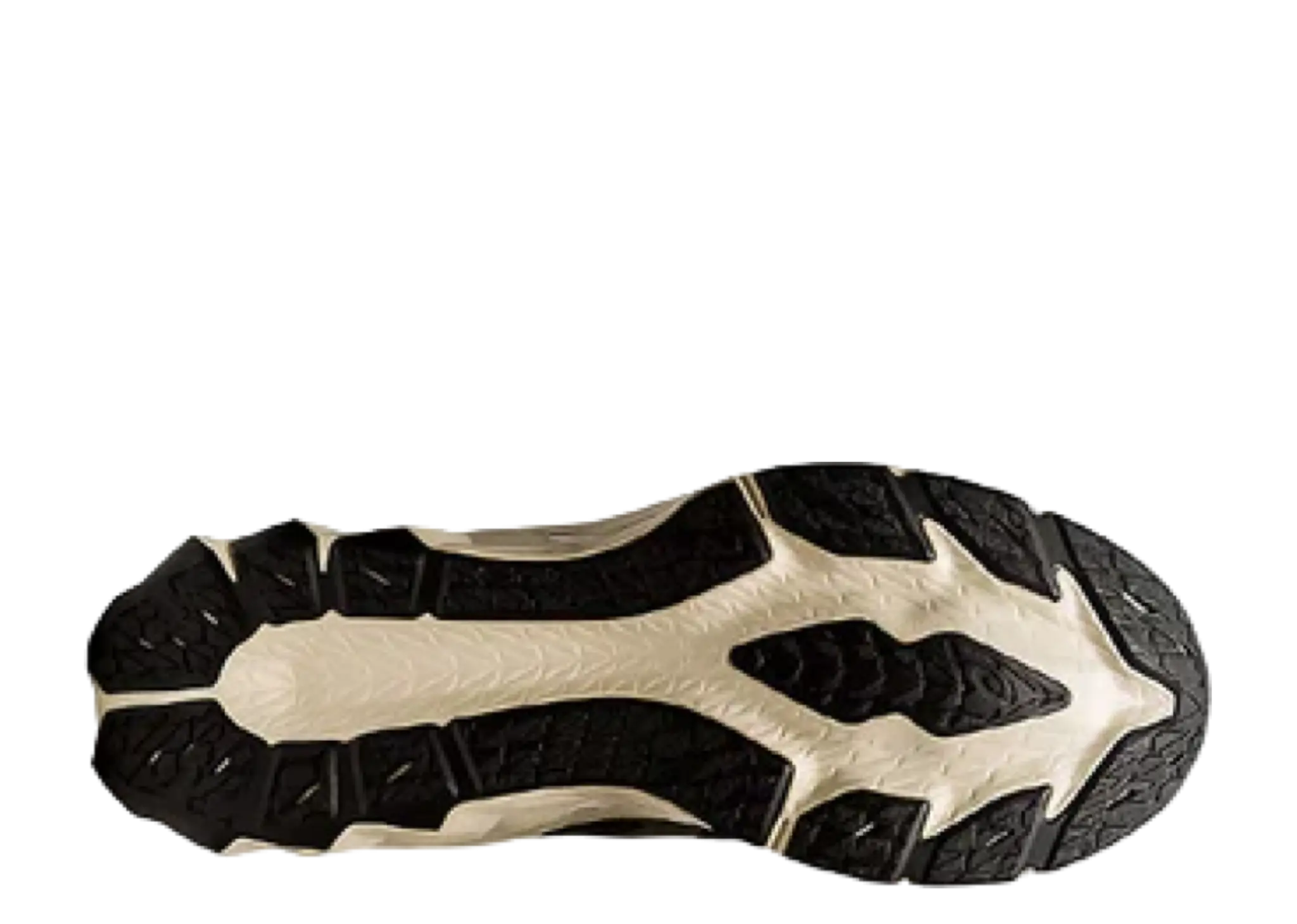 ASICS Novablast 2 SPS Black Olive Canvas - photo 4
