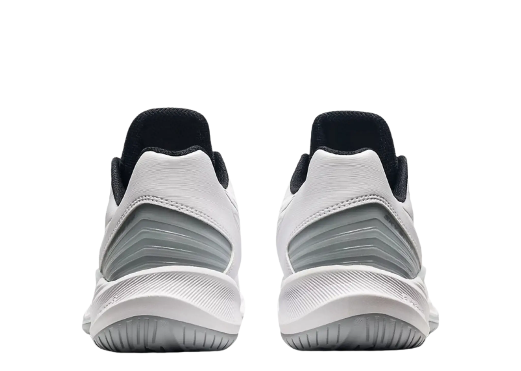 ASICS Sky Elite FF 2 Low White Pure Silver - photo 3