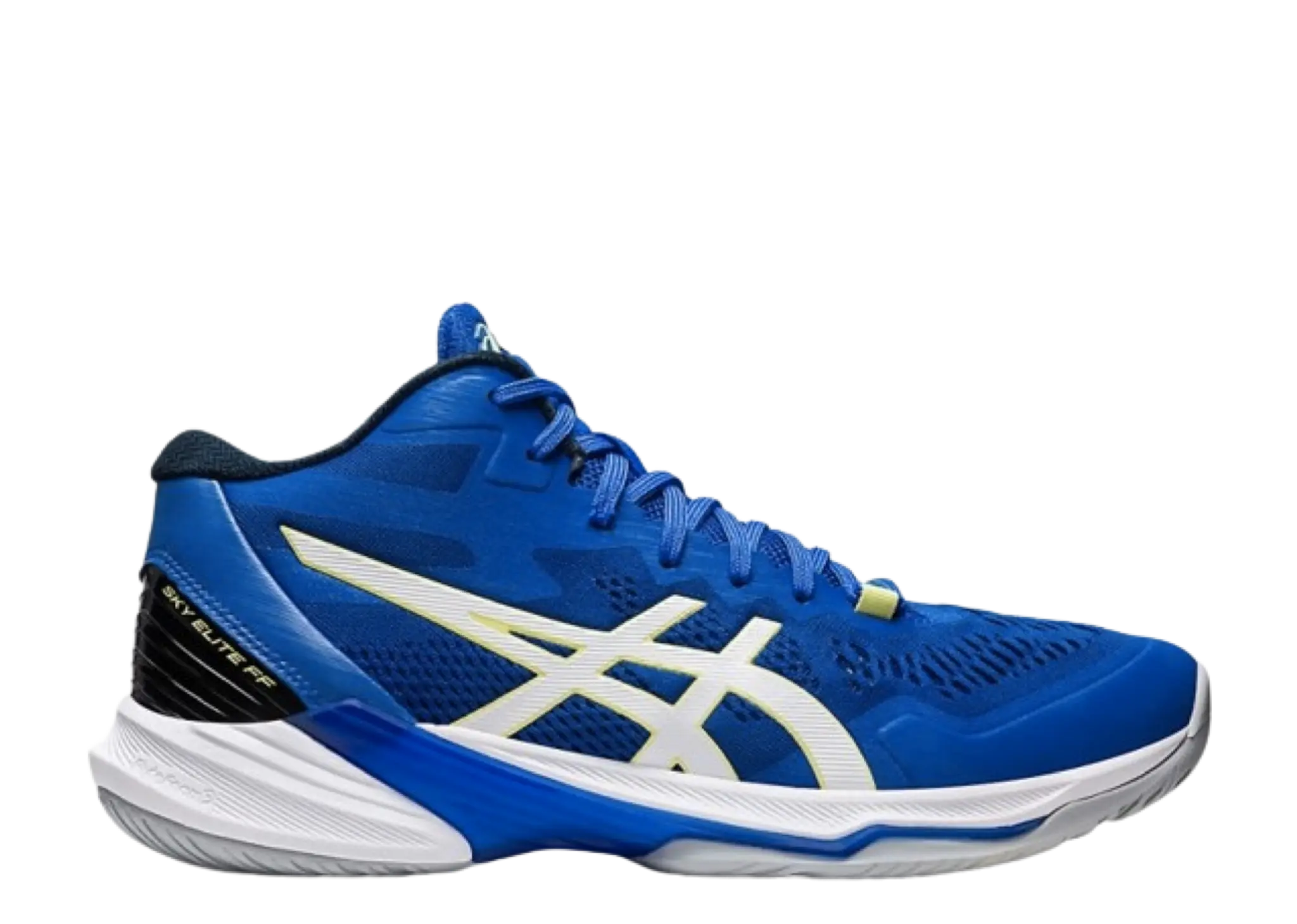 ASICS Sky Elite FF MT 2 Illusion Blue