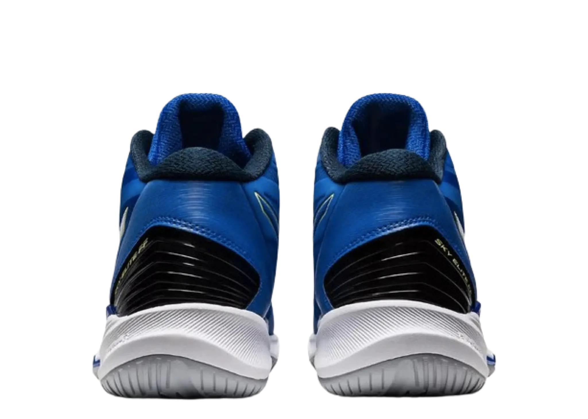 ASICS Sky Elite FF MT 2 Illusion Blue - photo 3