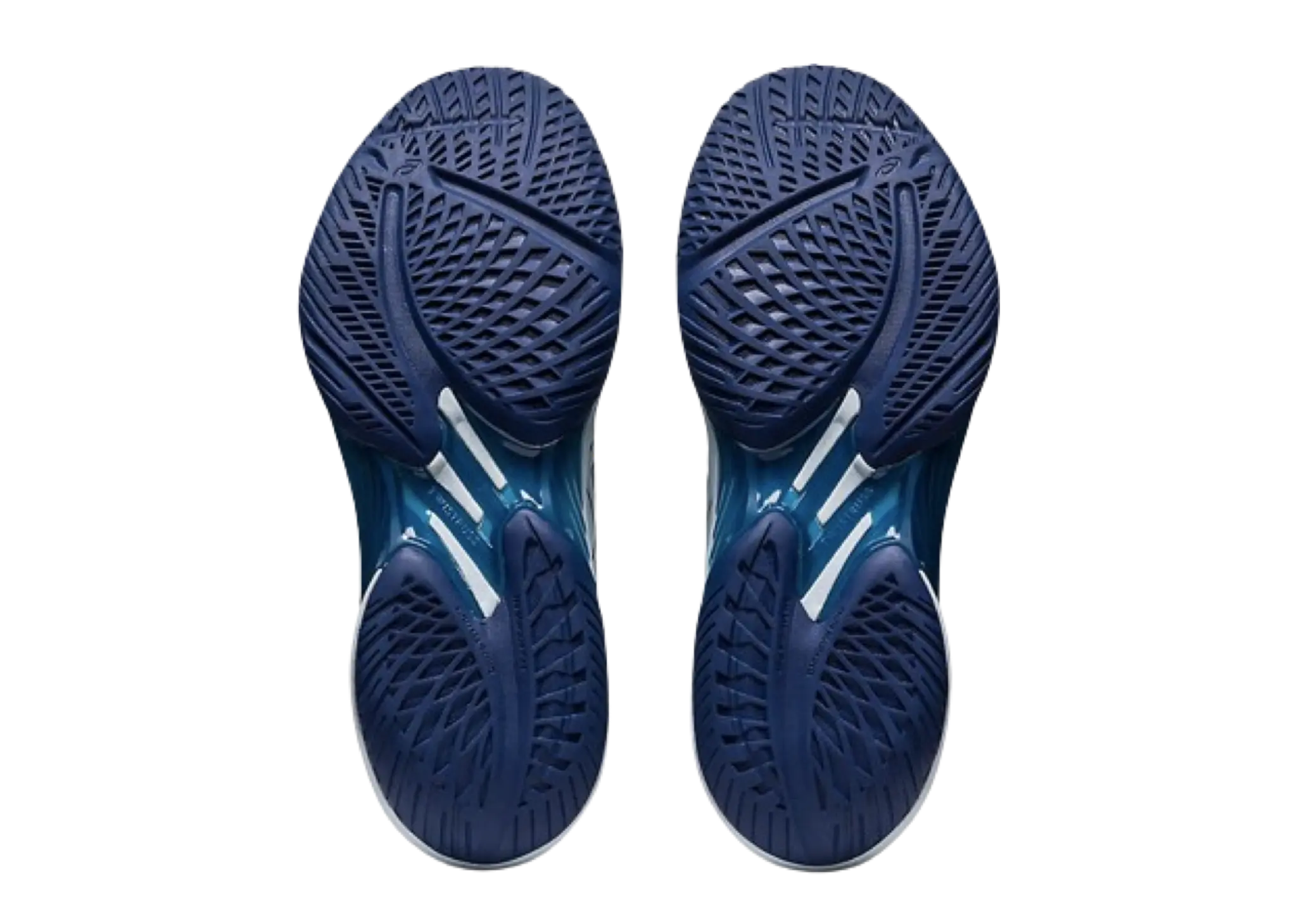 ASICS Sky Elite FF MT 2 Sky Indigo Blue (Women's) - photo 4