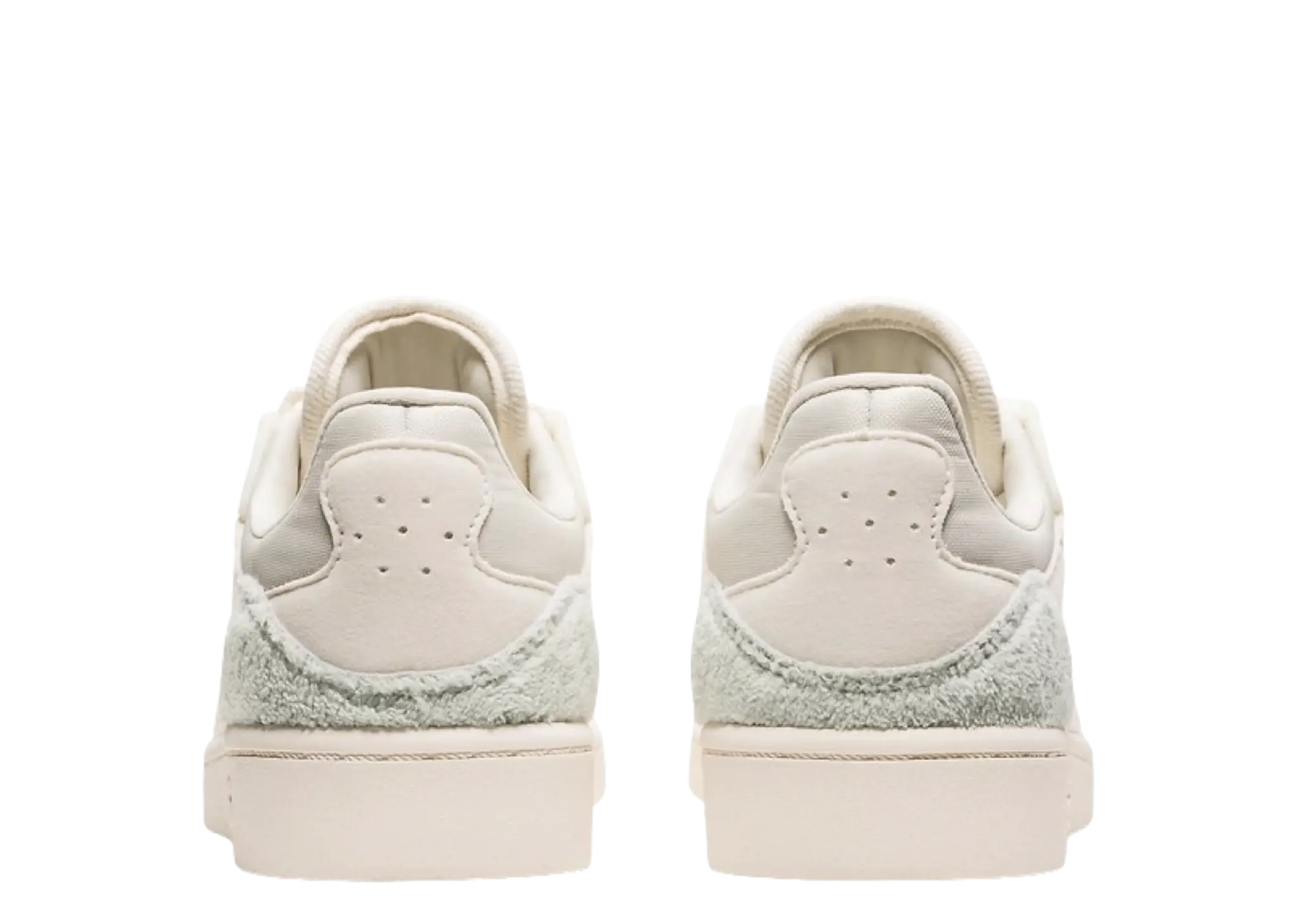 ASICS Skycourt Cream Lichen Rock (Women's) - photo 3