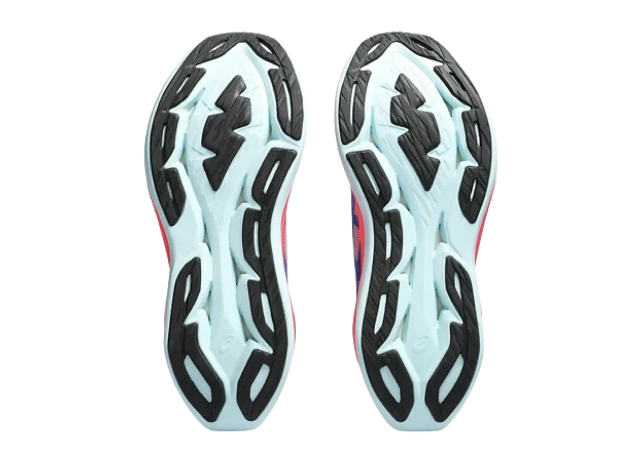 ASICS Superblast Diva Pink Aquamarine - photo 4