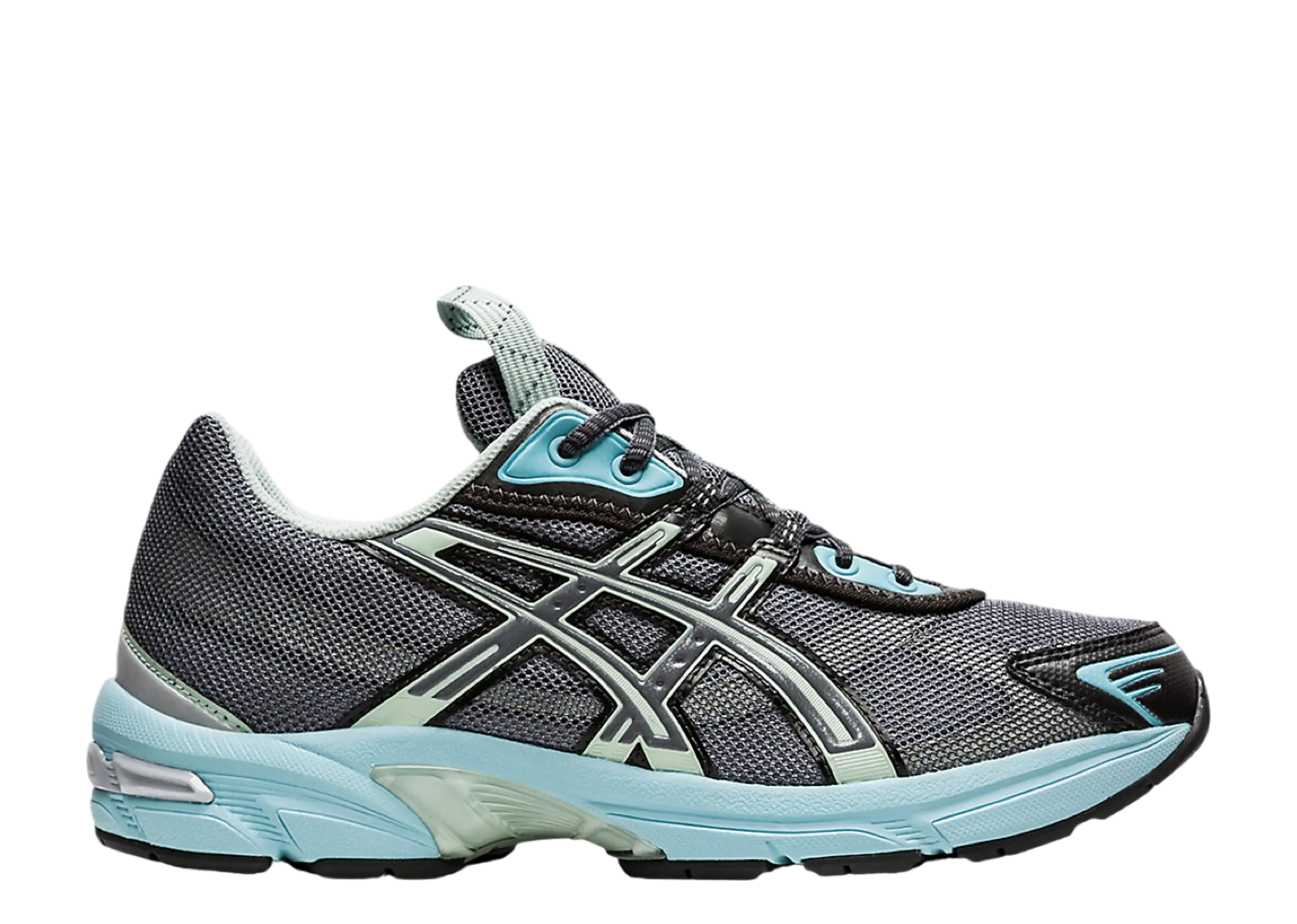 ASICS UB2-S Gel-1130 Metropolis Lichen Rock