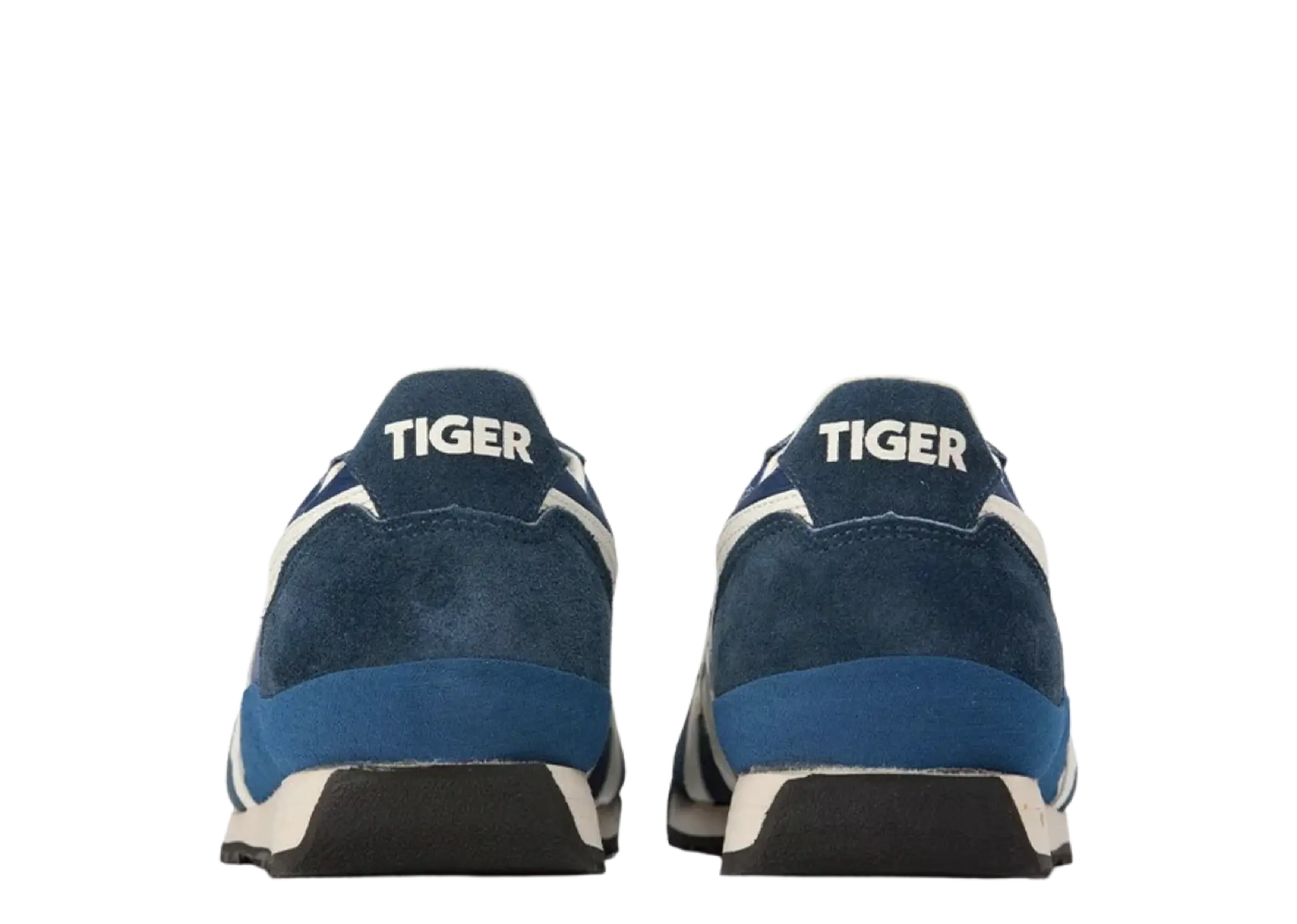 Onitsuka Tiger Ultimate 81 NM Peacoat Cream - photo 3