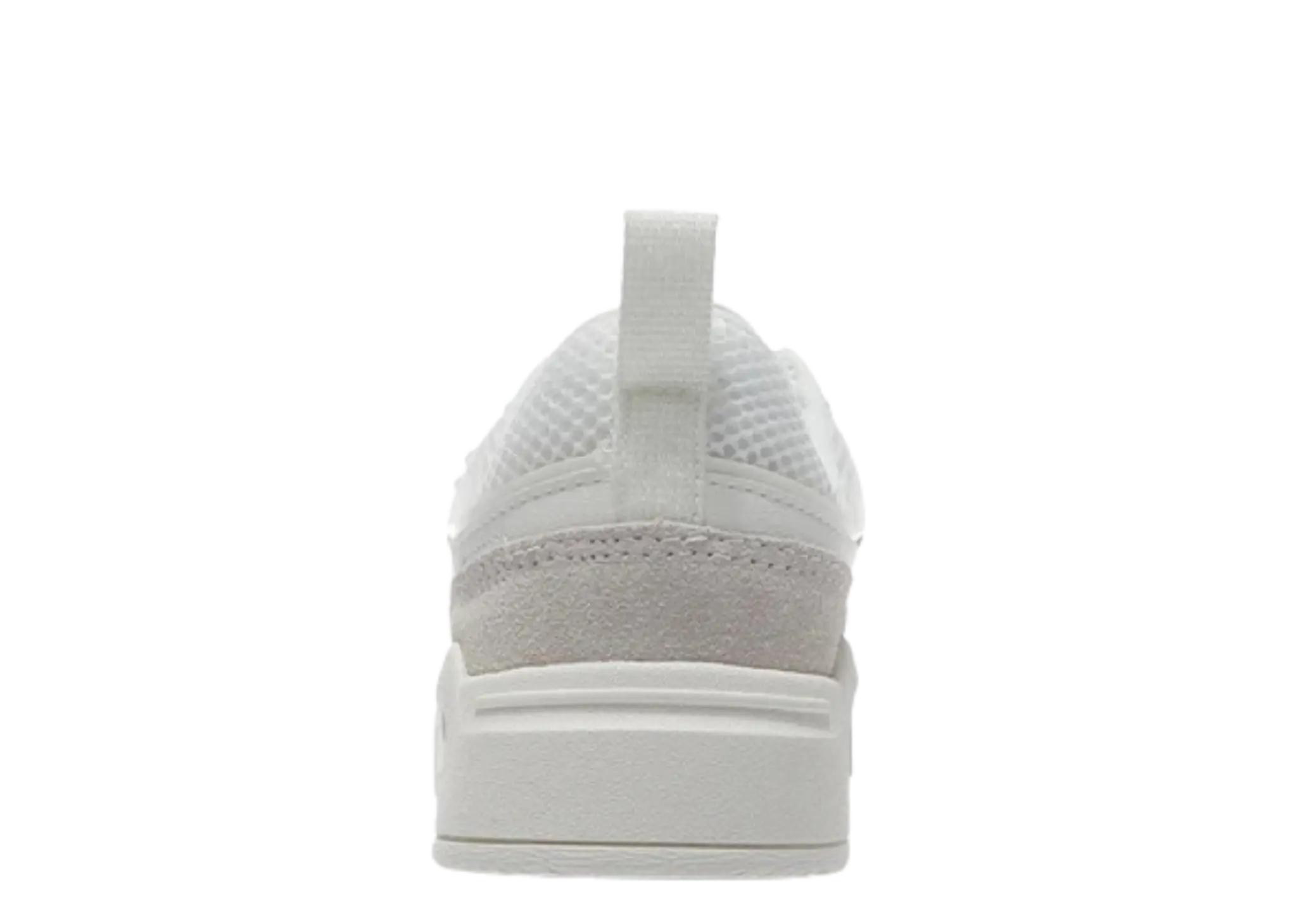 Li-Ning Ace Snow White (Women's) - photo 3