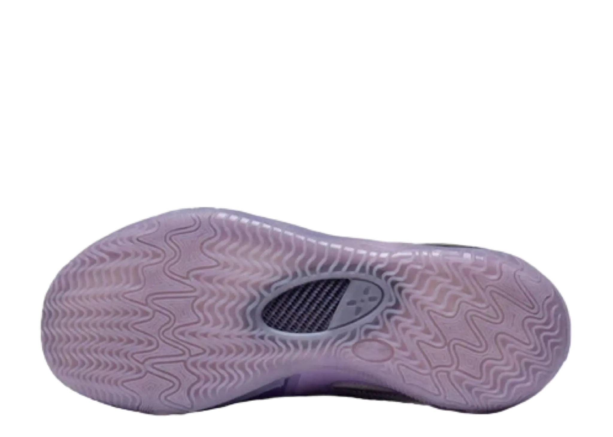 Li-Ning Wade 808 3 Ultra Chemical Reaction - photo 2