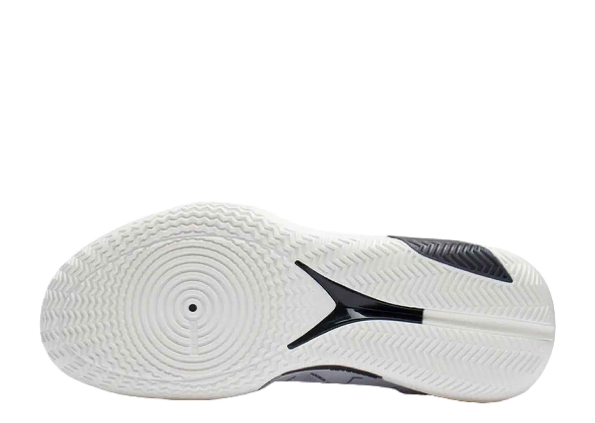 Li-Ning Speed 9 Premium White Pink - photo 3