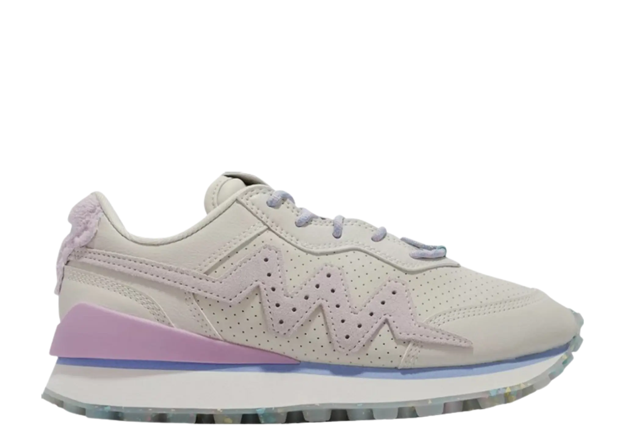 Li-Ning Wade 001 Cotton Candy (Women's)