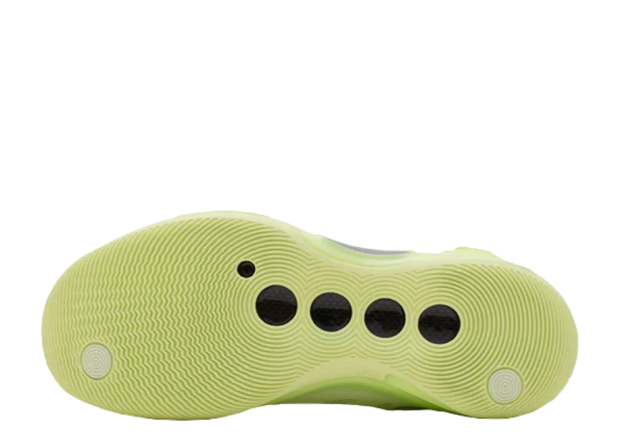 Li-Ning Way of Wade 10 Low Avocado - photo 4