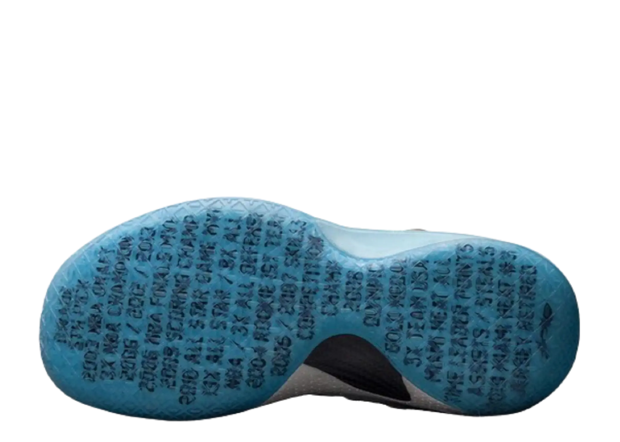 Li-Ning Way Of Wade 8 Home Jersey Retirement - photo 2