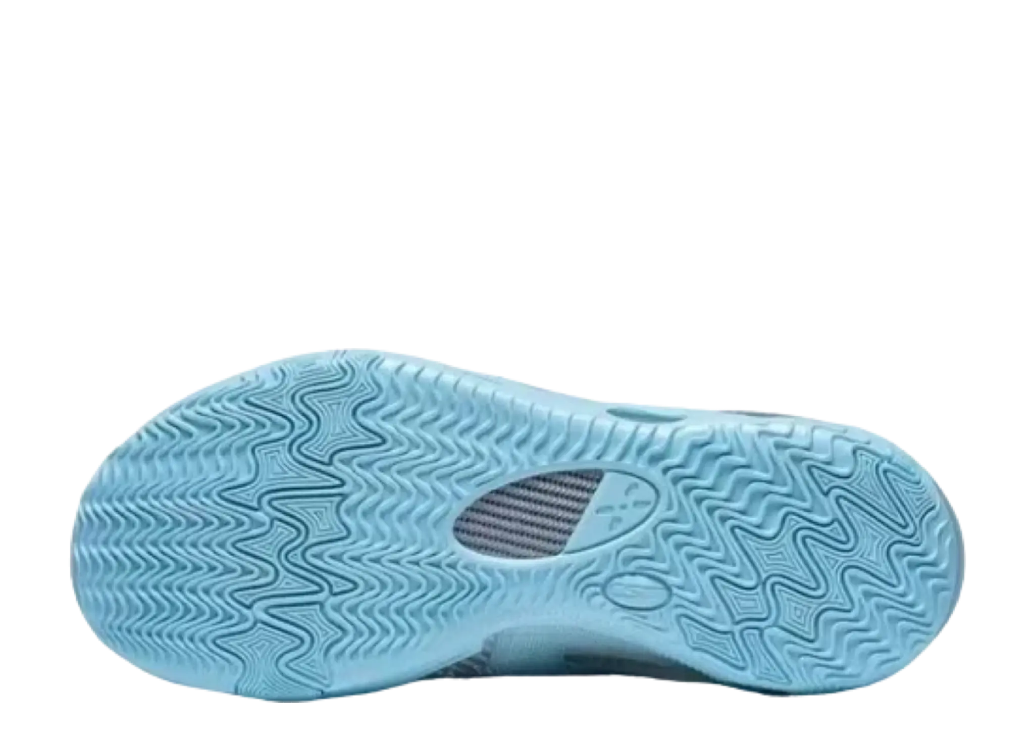Li-Ning Way Of Wade 808 3 Ultra Oxygen - photo 3