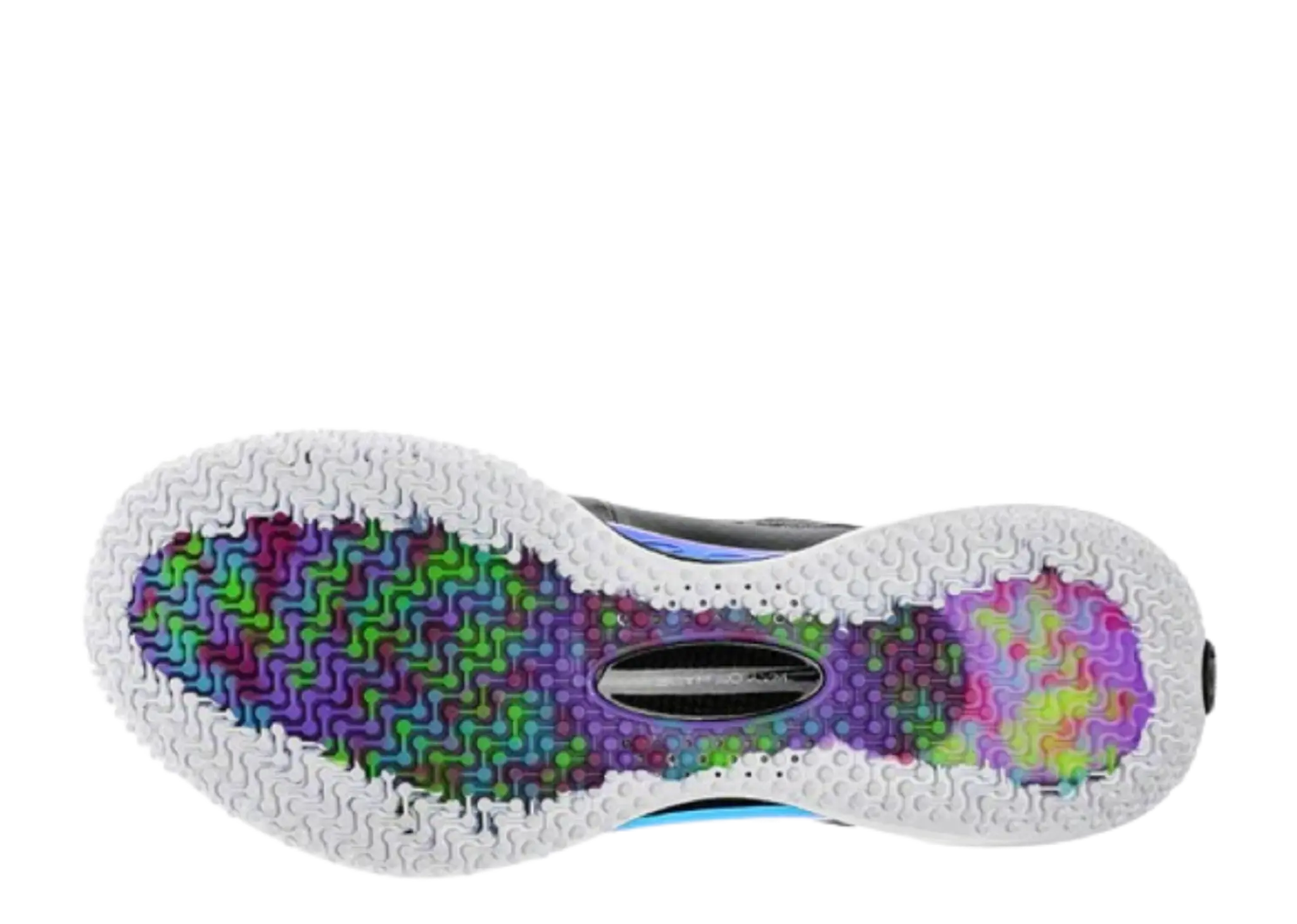Li-Ning Way Of Wade 9 First Born Zaire - photo 3