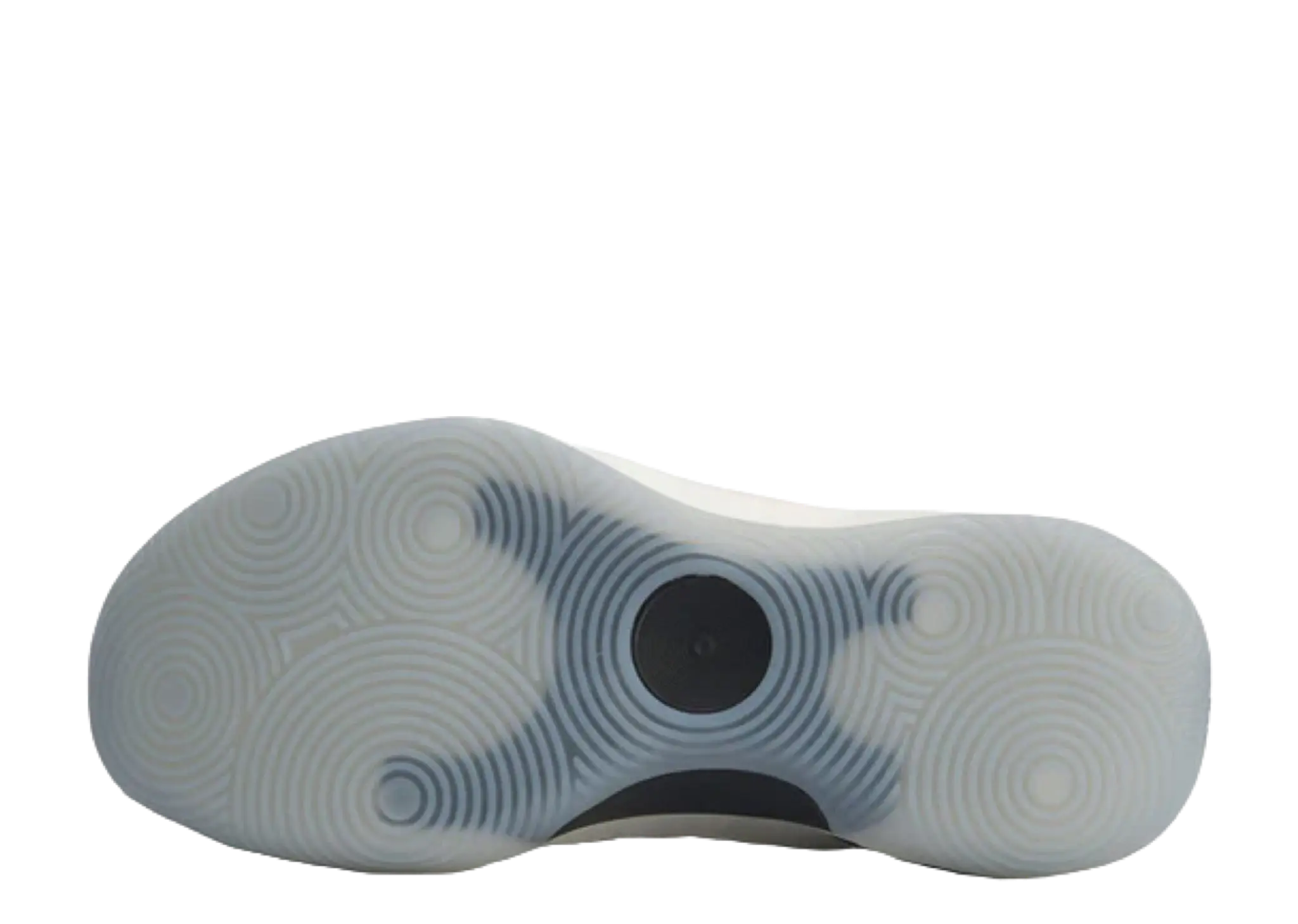 Li-Ning Yushuai 13 Low PE C.J. Mccollum - photo 3