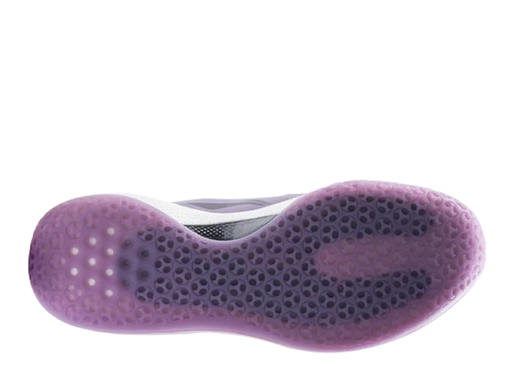 Li-Ning Yushuai 14 Lavender - photo 2