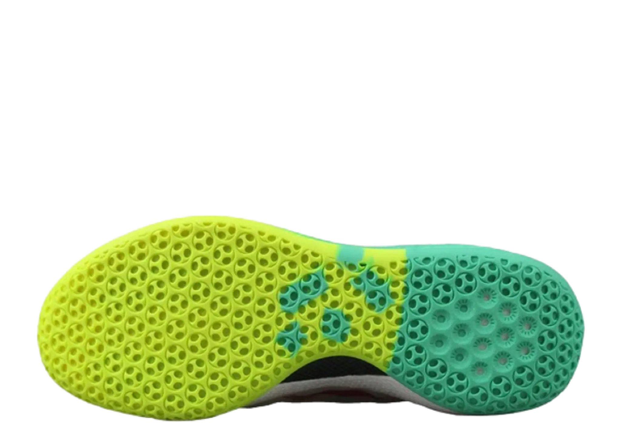 Li-Ning Yushuai 14 Low Mojito - photo 3
