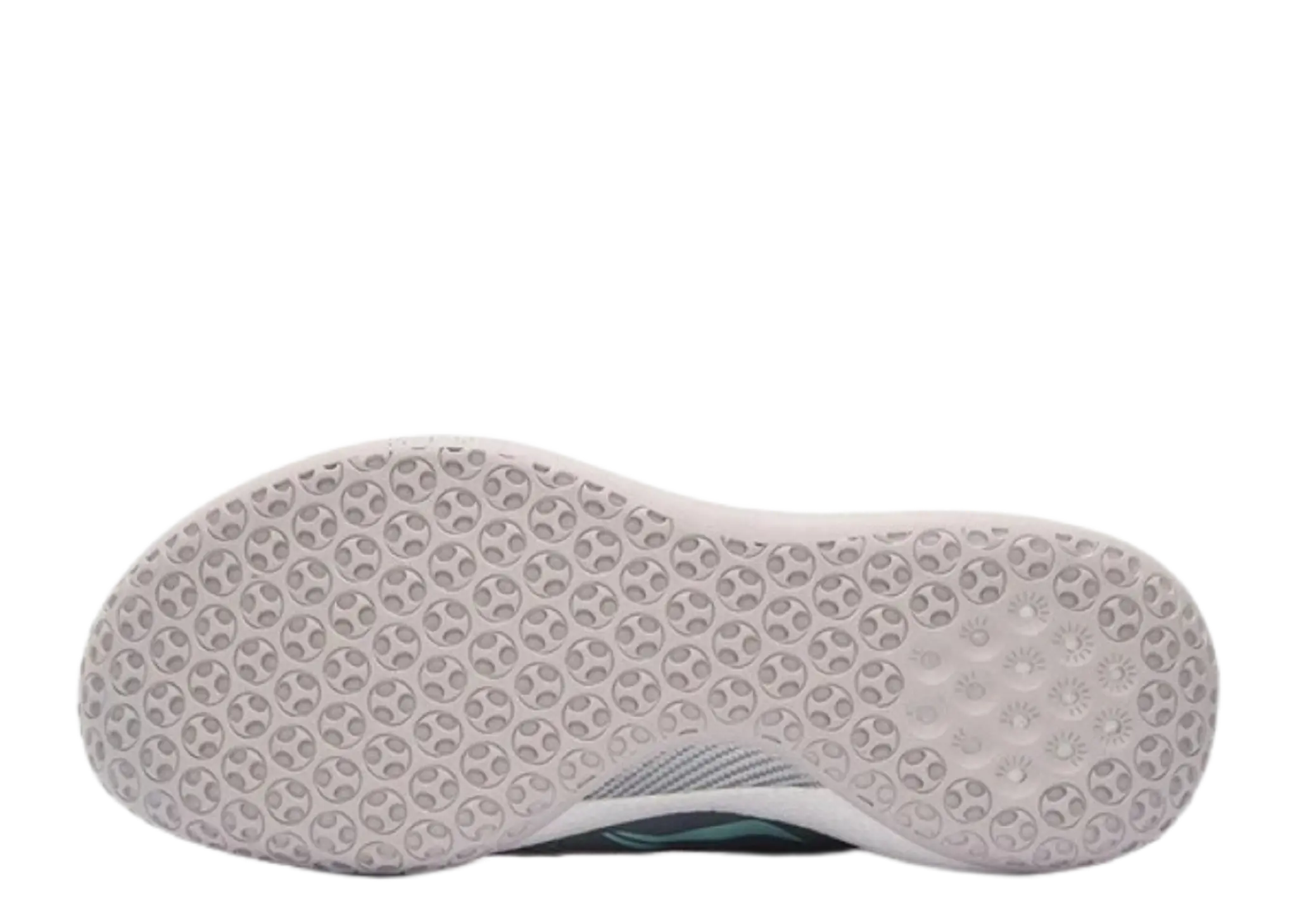 Li-Ning Yushuai 14 Low Veterans - photo 3