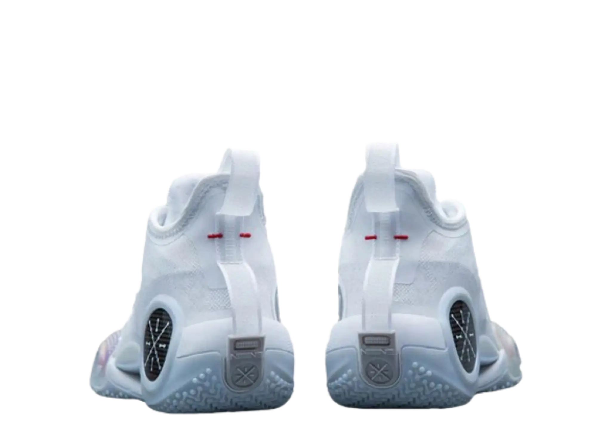 Li-Ning Way Of Wade 9 305 - photo 3