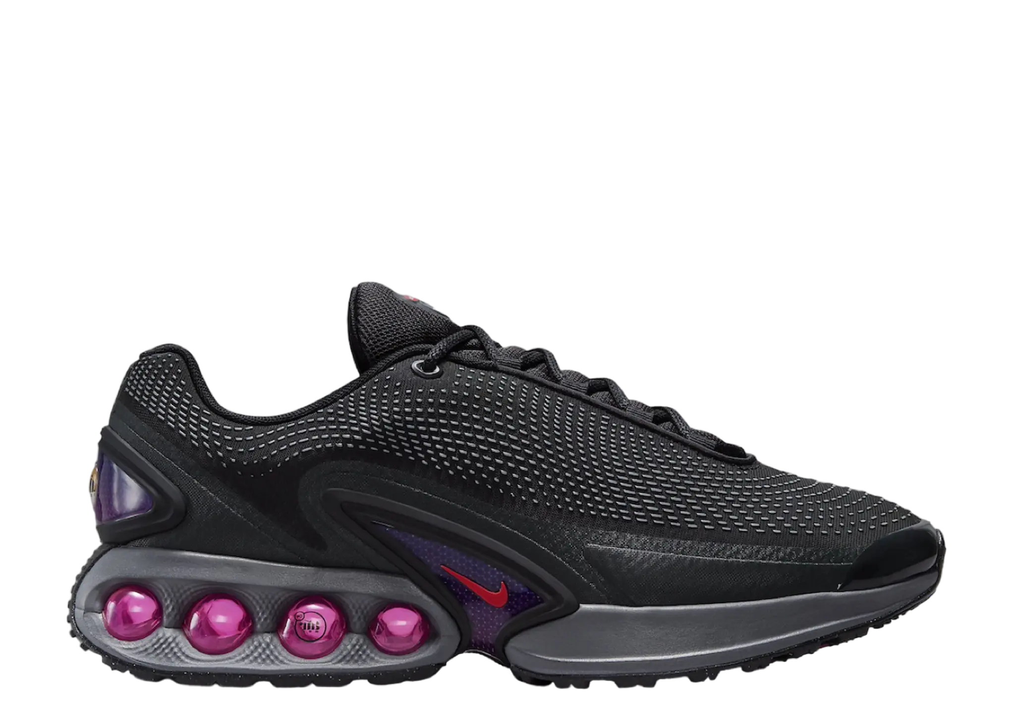 Nike Air Max Dn All Night