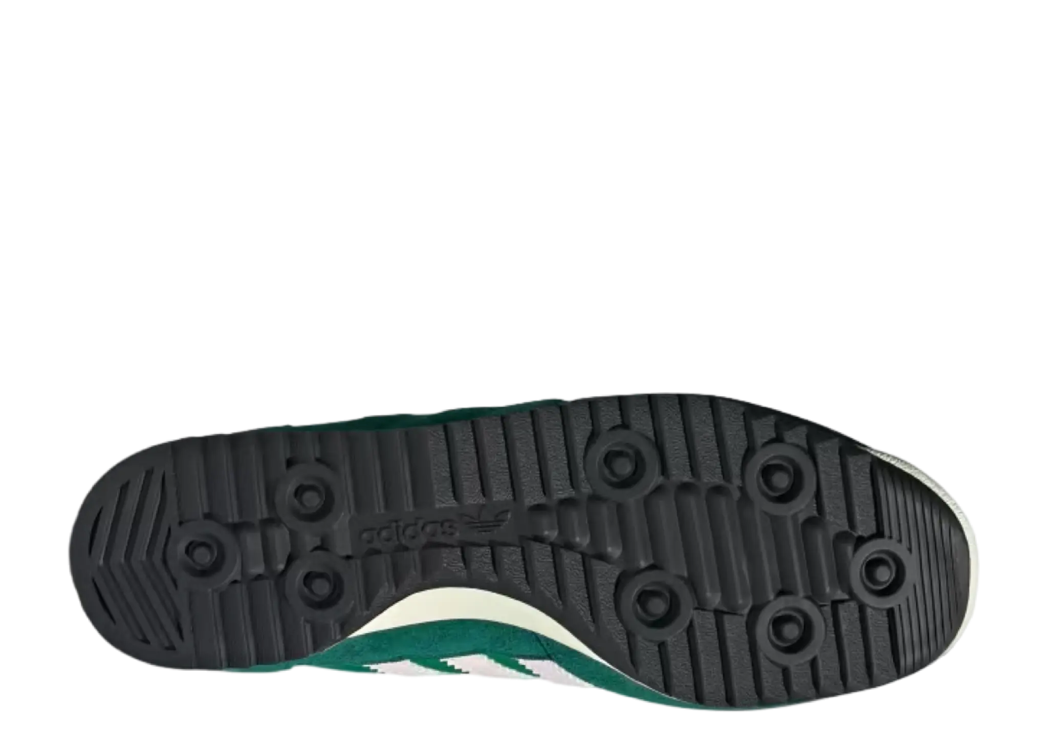 Adidas SL 72 Collegiate Green (Women's) - photo 4