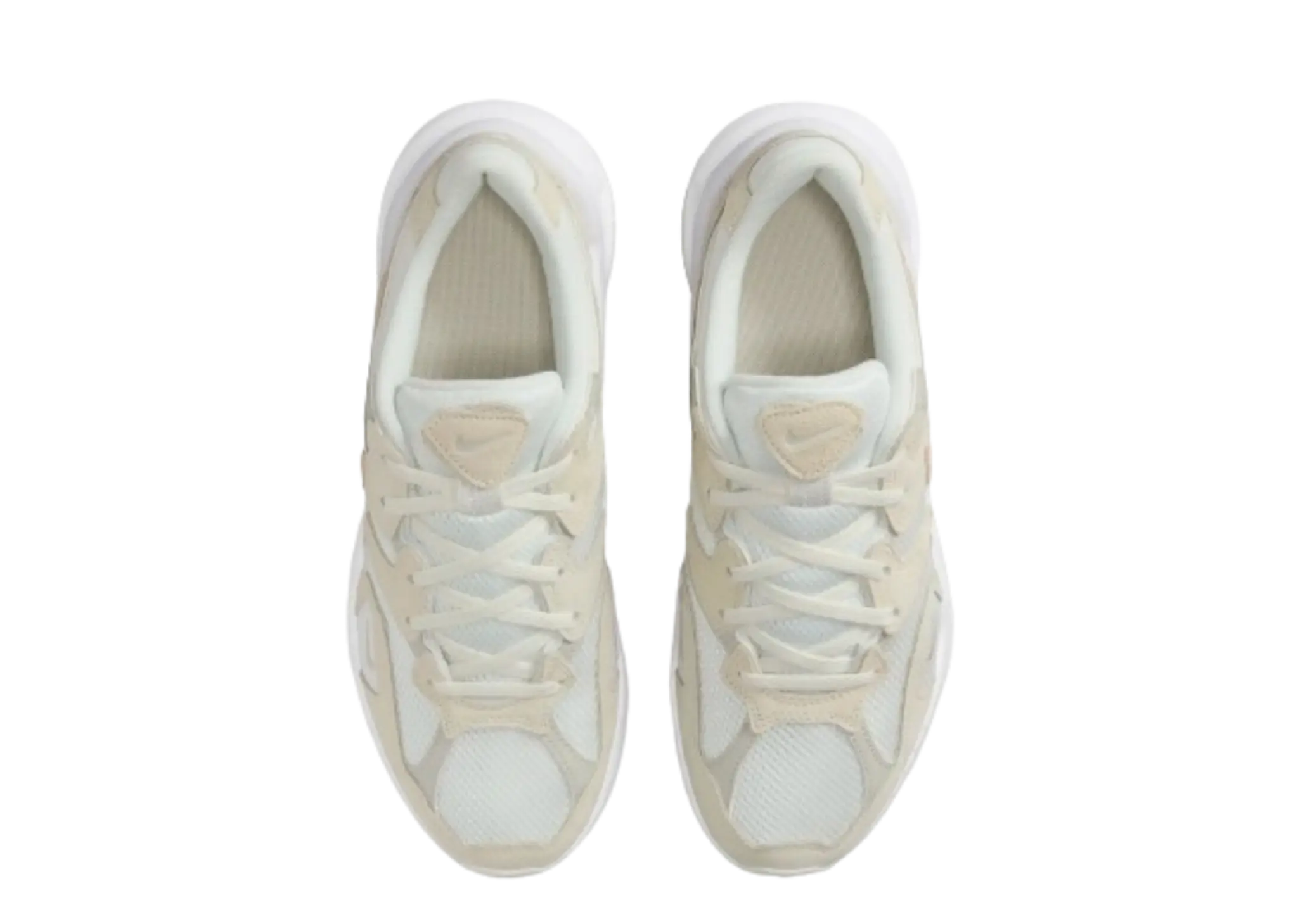 Nike AL8 Sail Lightbone (Women's) - photo 3
