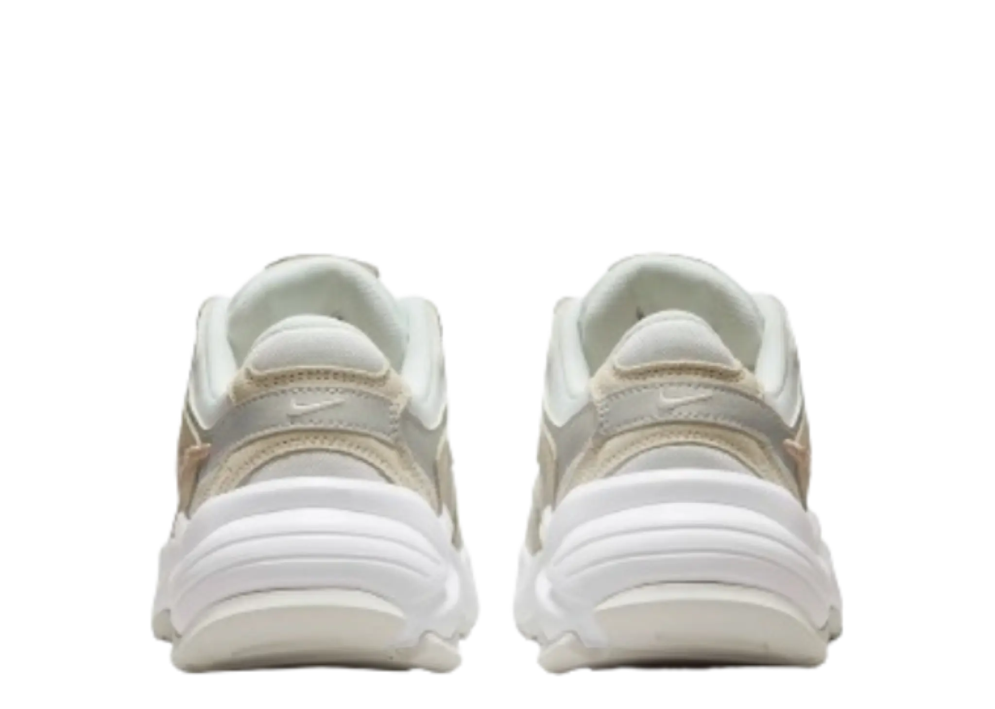 Nike AL8 Sail Lightbone (Women's) - photo 4