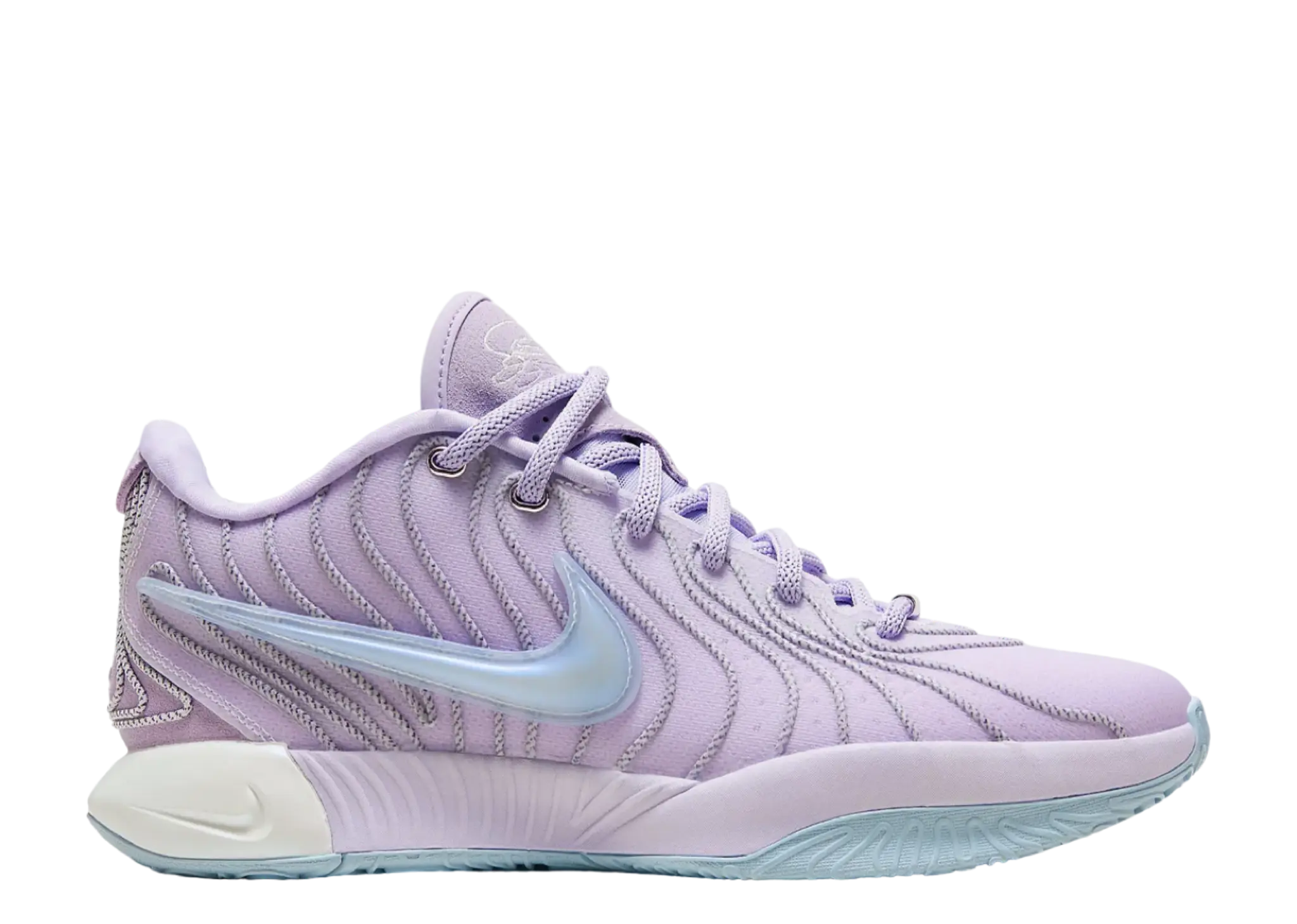 Nike LeBron 21 Easter