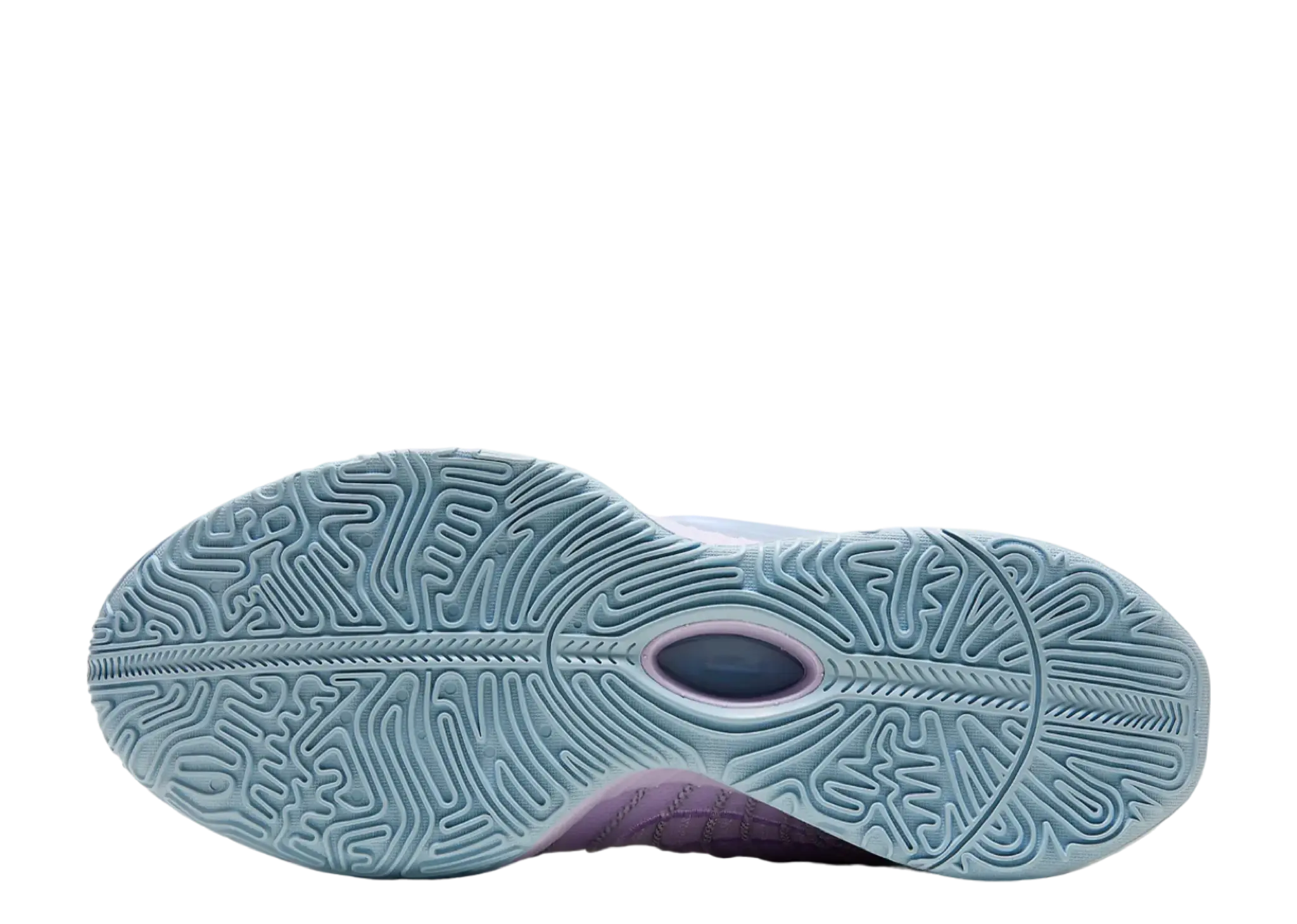 Nike LeBron 21 Easter - photo 4