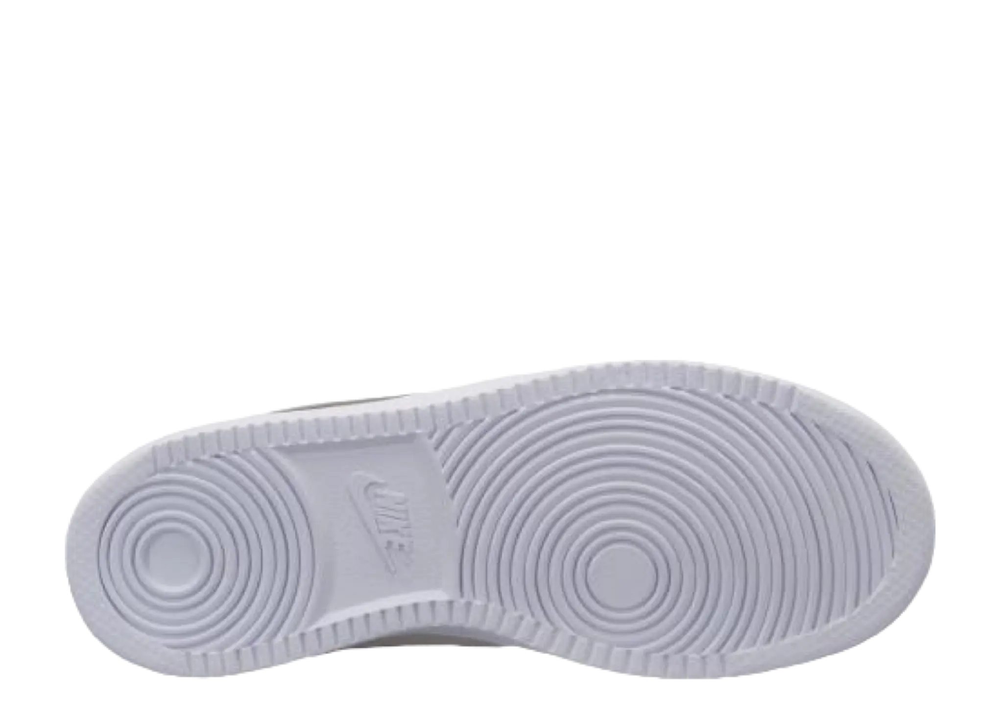 Nike Ebernon Low Desert Sand (Women's) - photo 2