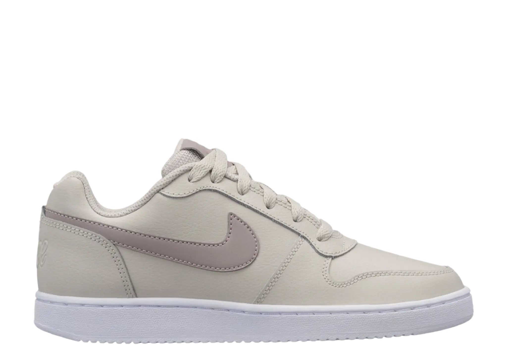 Nike Ebernon Low Desert Sand (Women's)
