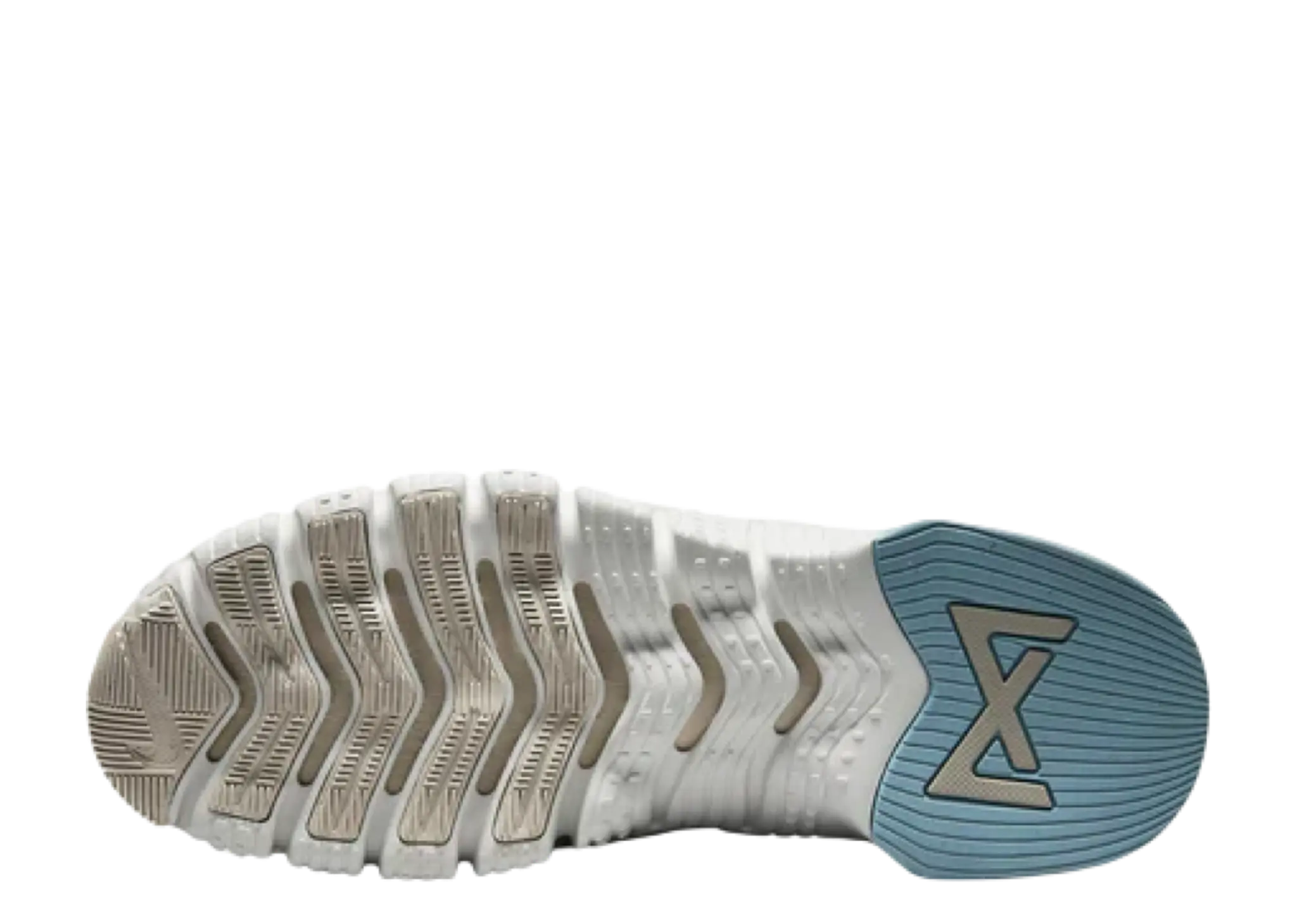 Nike Metcon 5 Sanddrift Phantom (Women's) - photo 4