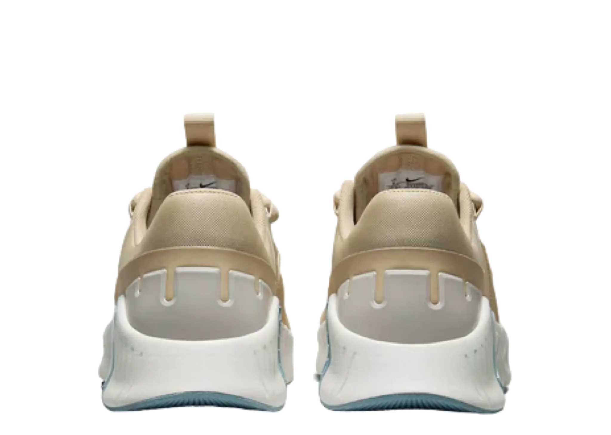 Nike Metcon 5 Sanddrift Phantom (Women's) - photo 3