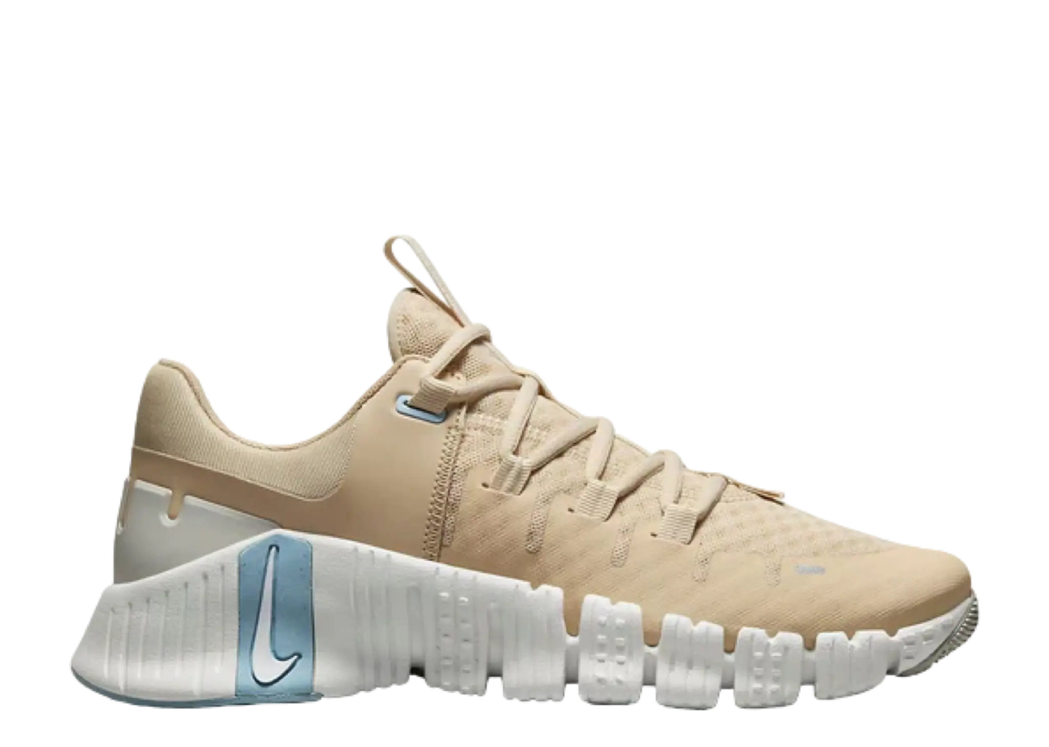 Nike Metcon 5 Sanddrift Phantom (Women's)