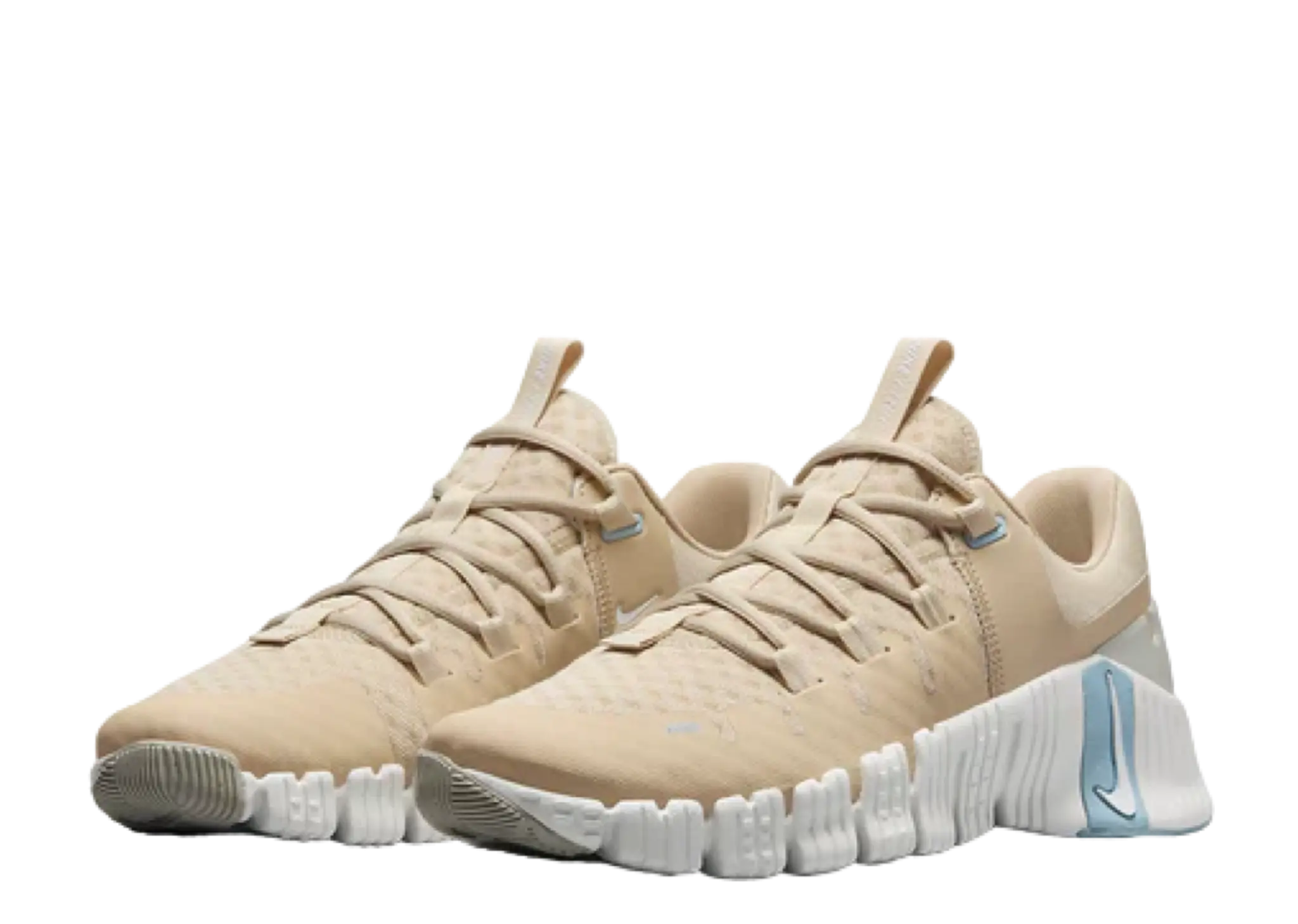 Nike Metcon 5 Sanddrift Phantom (Women's) - photo 2