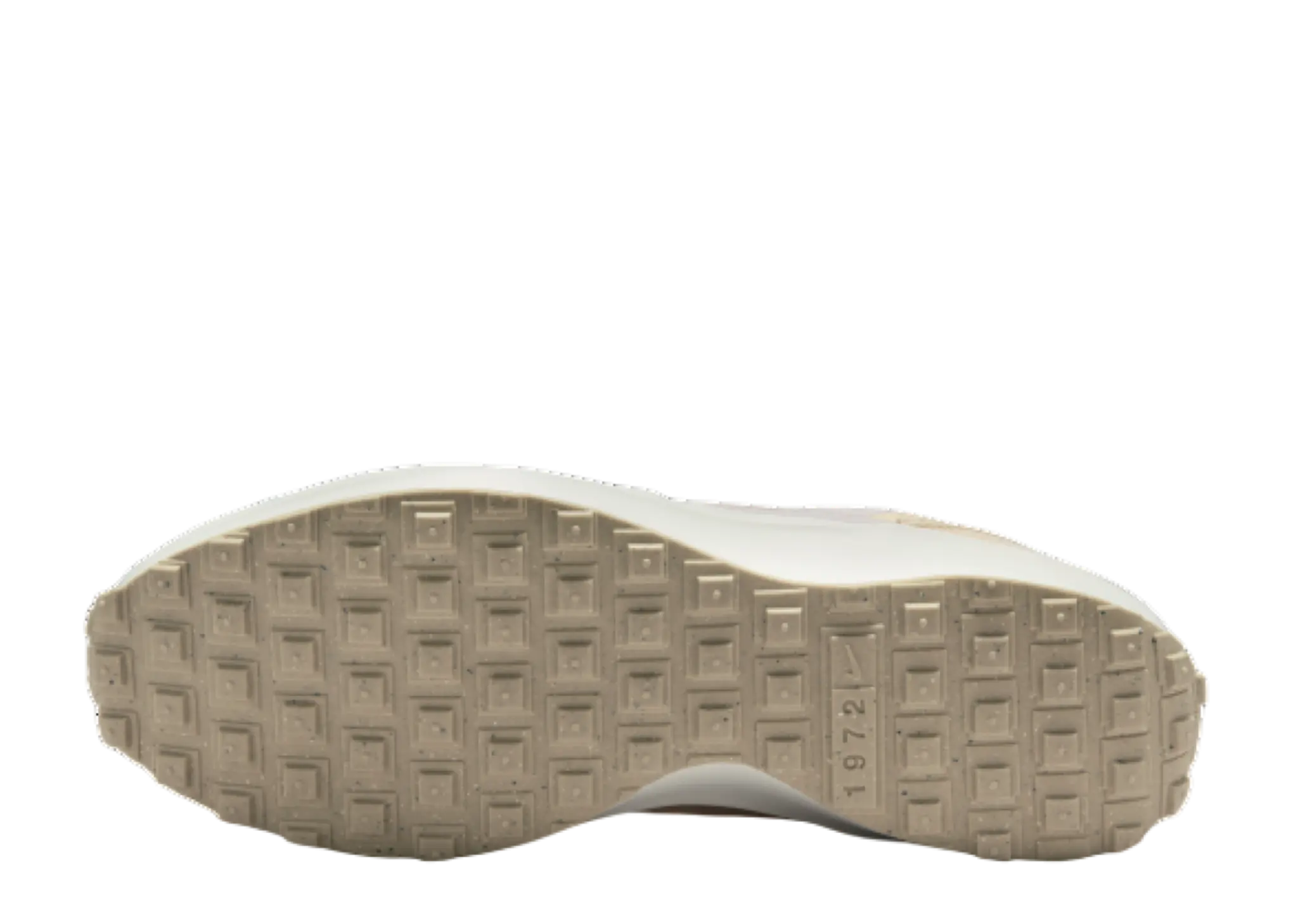 Nike Waffle Nav Light Iron Ore - photo 4